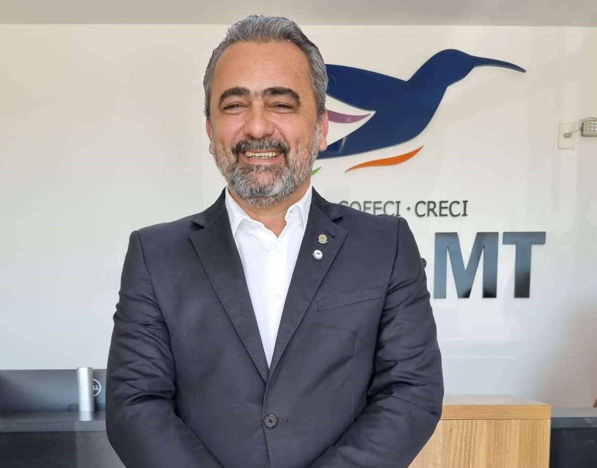 A ÉTICA PROFISSIONAL DO CORRETOR IMOBILIÁRIO: A BASE PARA O SUCESSO SUSTENTÁVEL