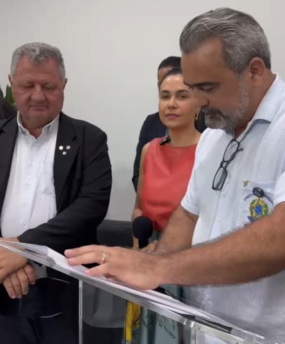 NOTA TÉCNICA: CONVÊNIO FIRMADO COM A CÂMARA DE MEDIAÇÃO CONVERGE RESOLVE