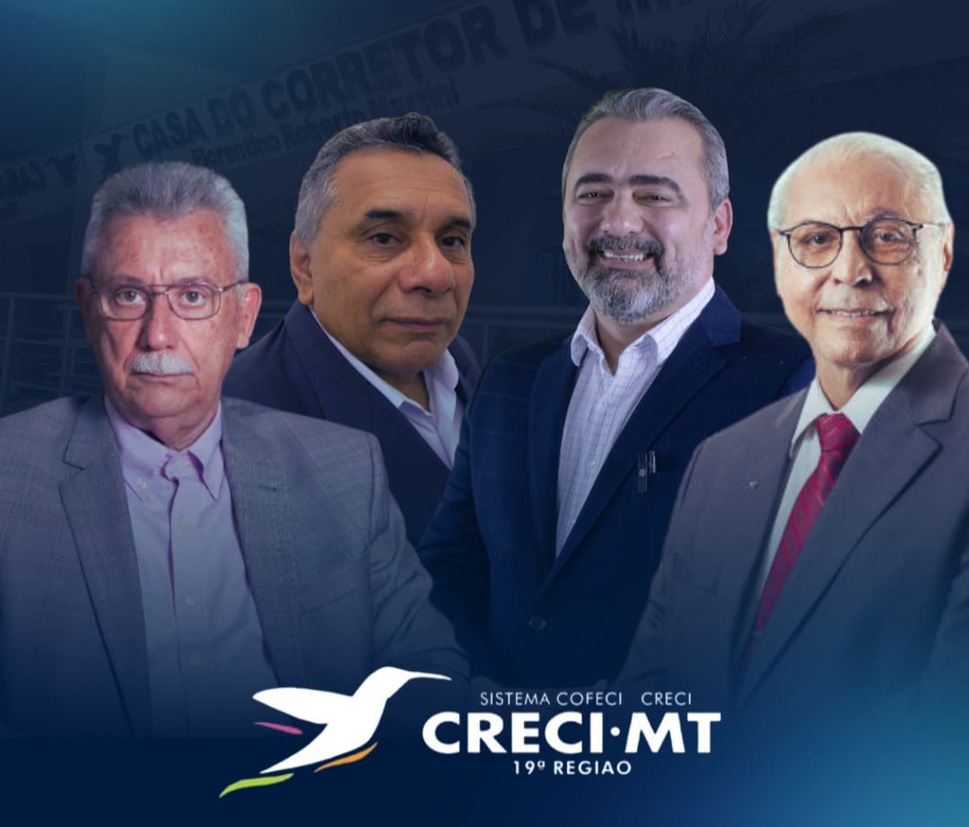 CRECI MT PARTICIPA DE REUNIÃO DA CÂMARA SETORIAL TEMÁTICA DA ASSEMBLEIA LEGISLATIVA DE MATO GROSSO SOBRE HUMANIZAÇÃO DA AGRICULTURA FAMILIAR NO ESTADO