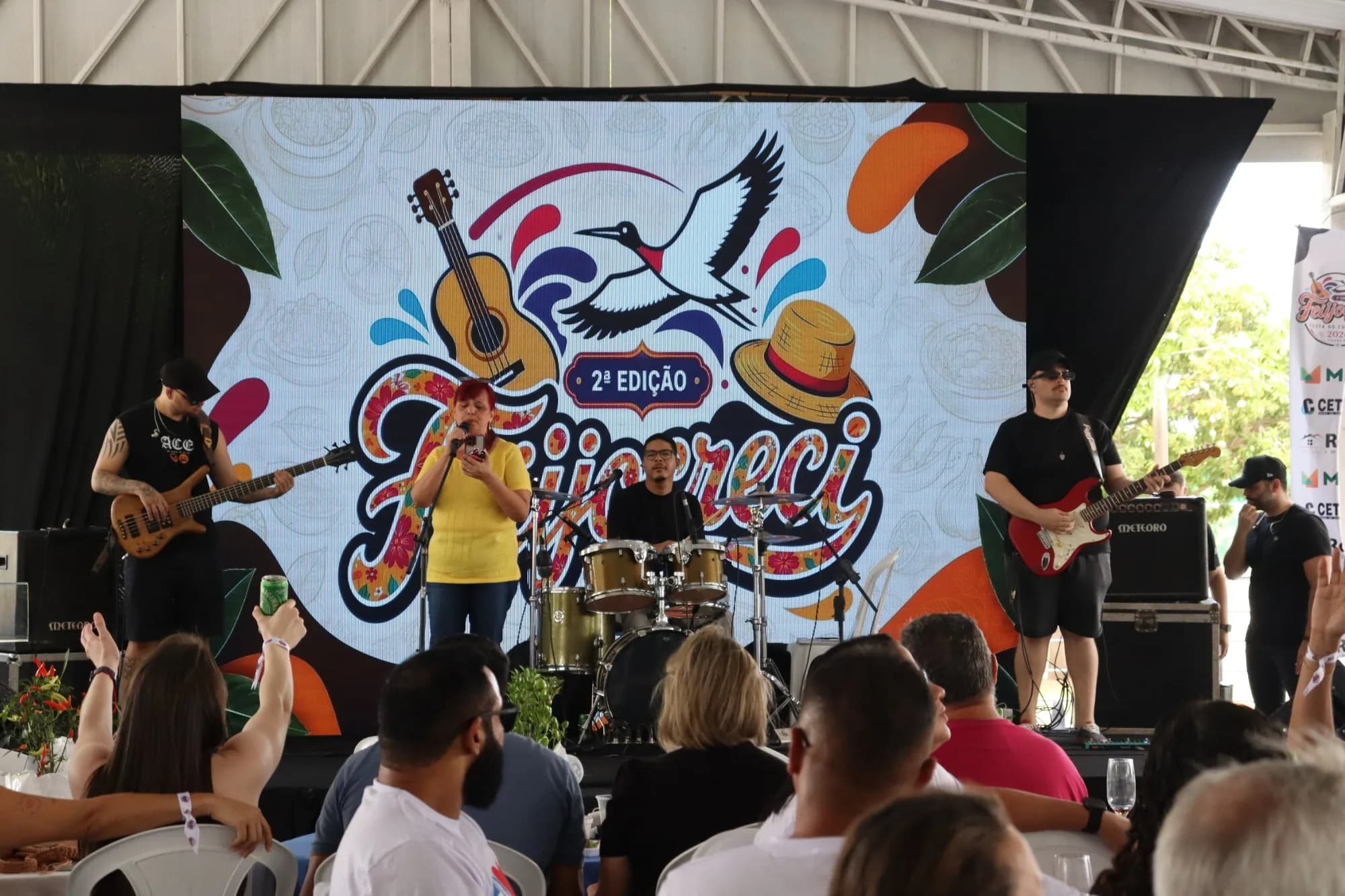 CUIABÁ - FEIJOCRECI SET/2026 — foto 364