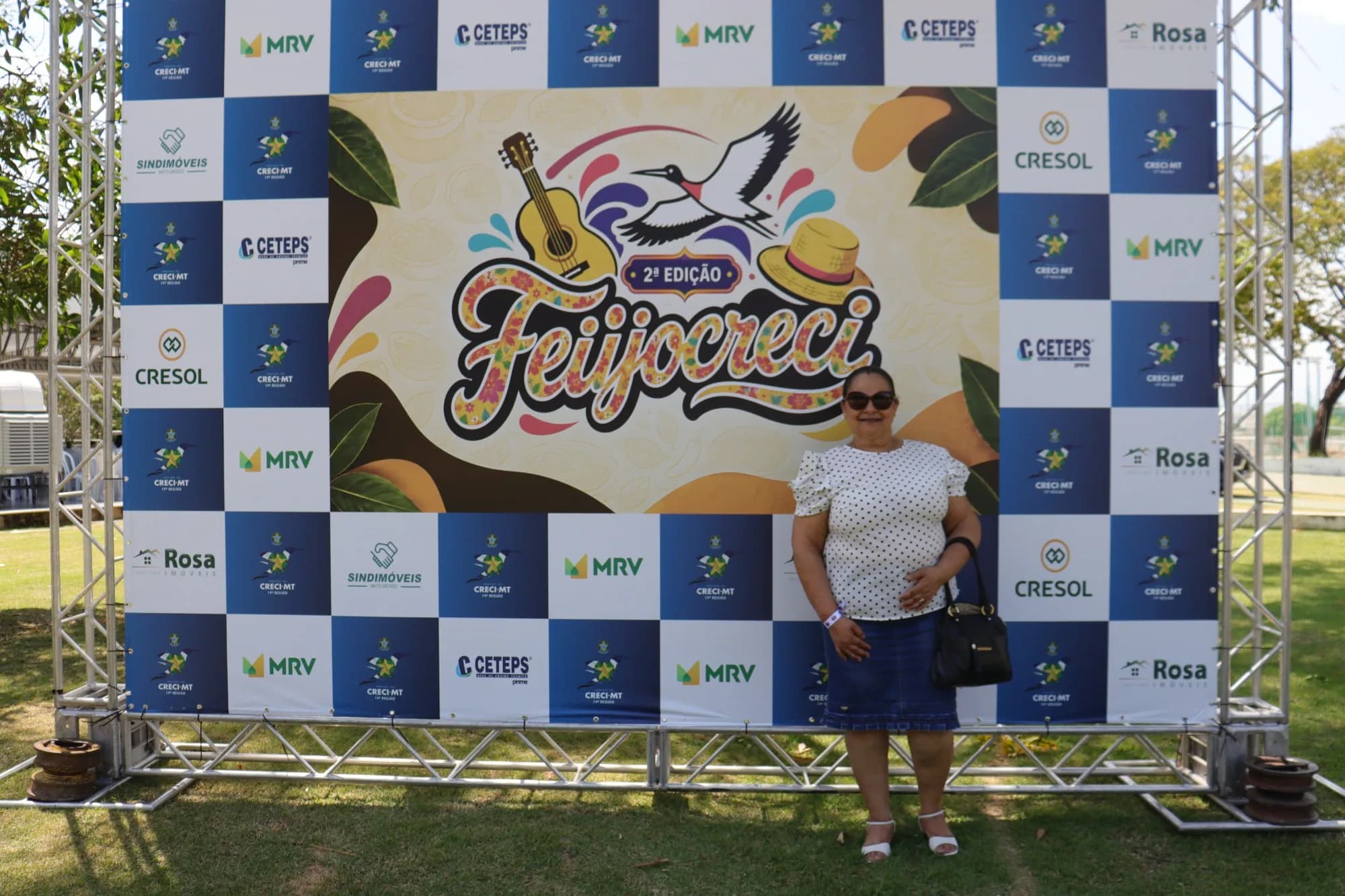 CUIABÁ - FEIJOCRECI SET/2026 — foto 53