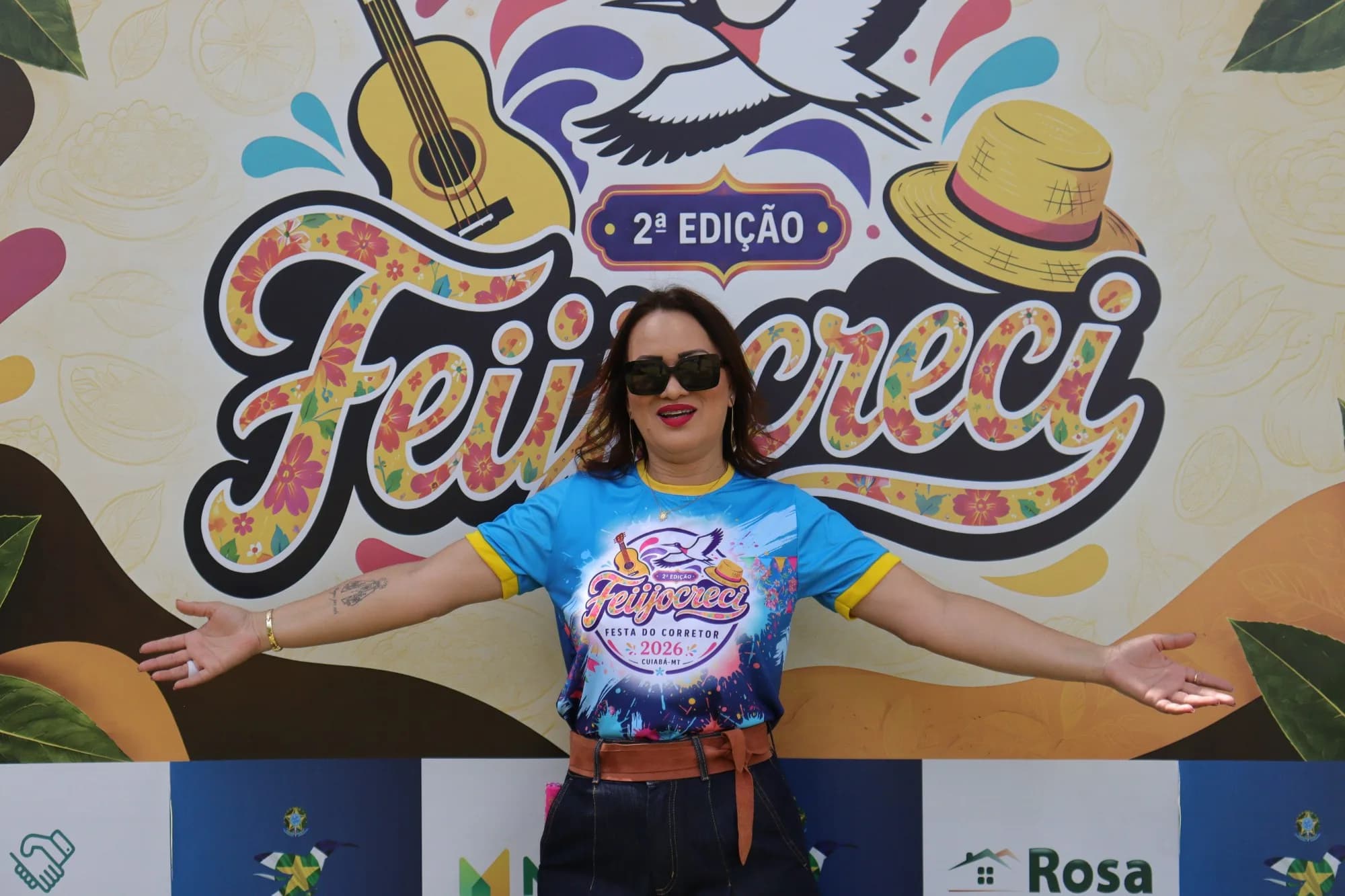 CUIABÁ - FEIJOCRECI SET/2026 — foto 114