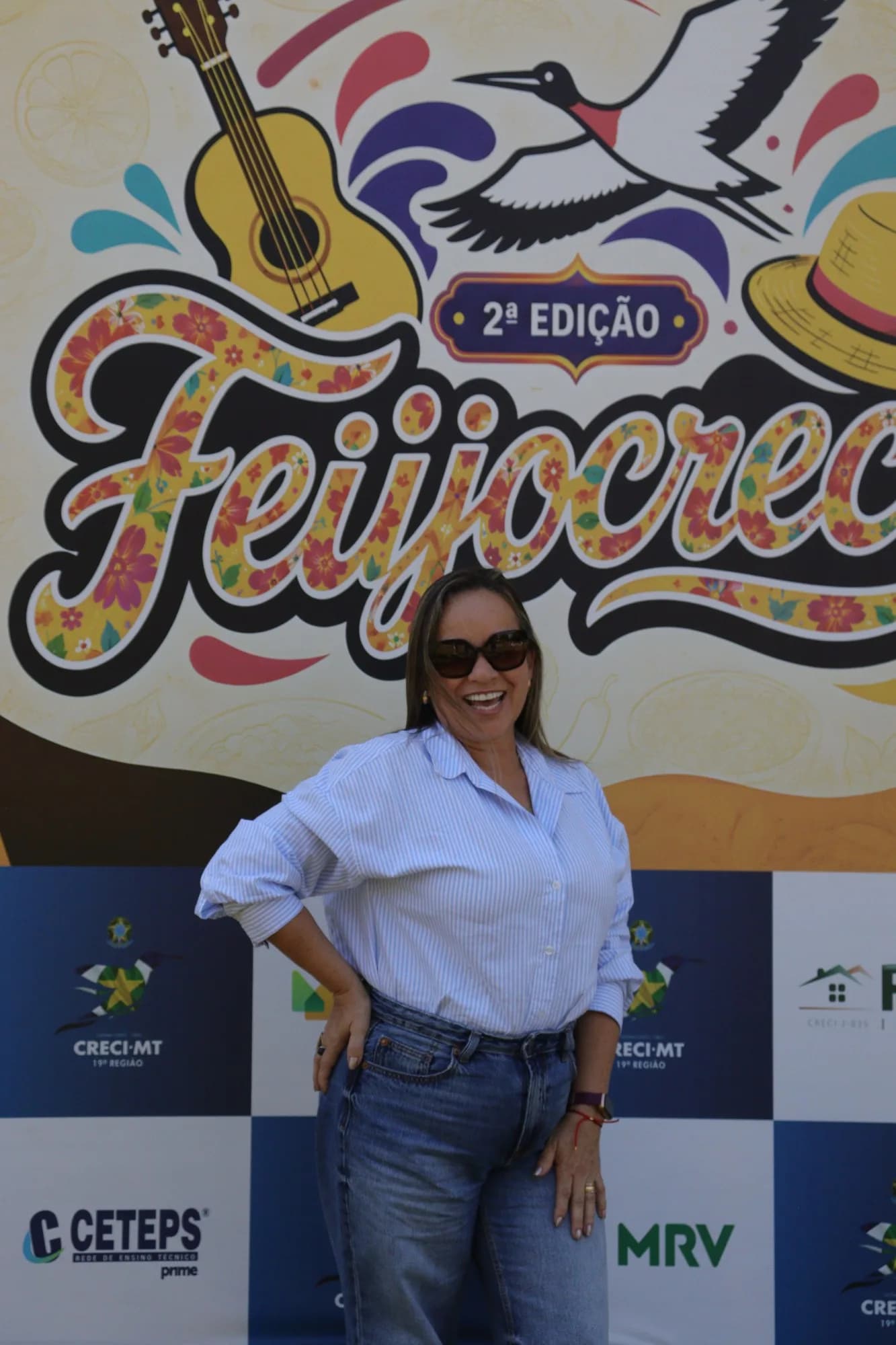 CUIABÁ - FEIJOCRECI SET/2026 — foto 18