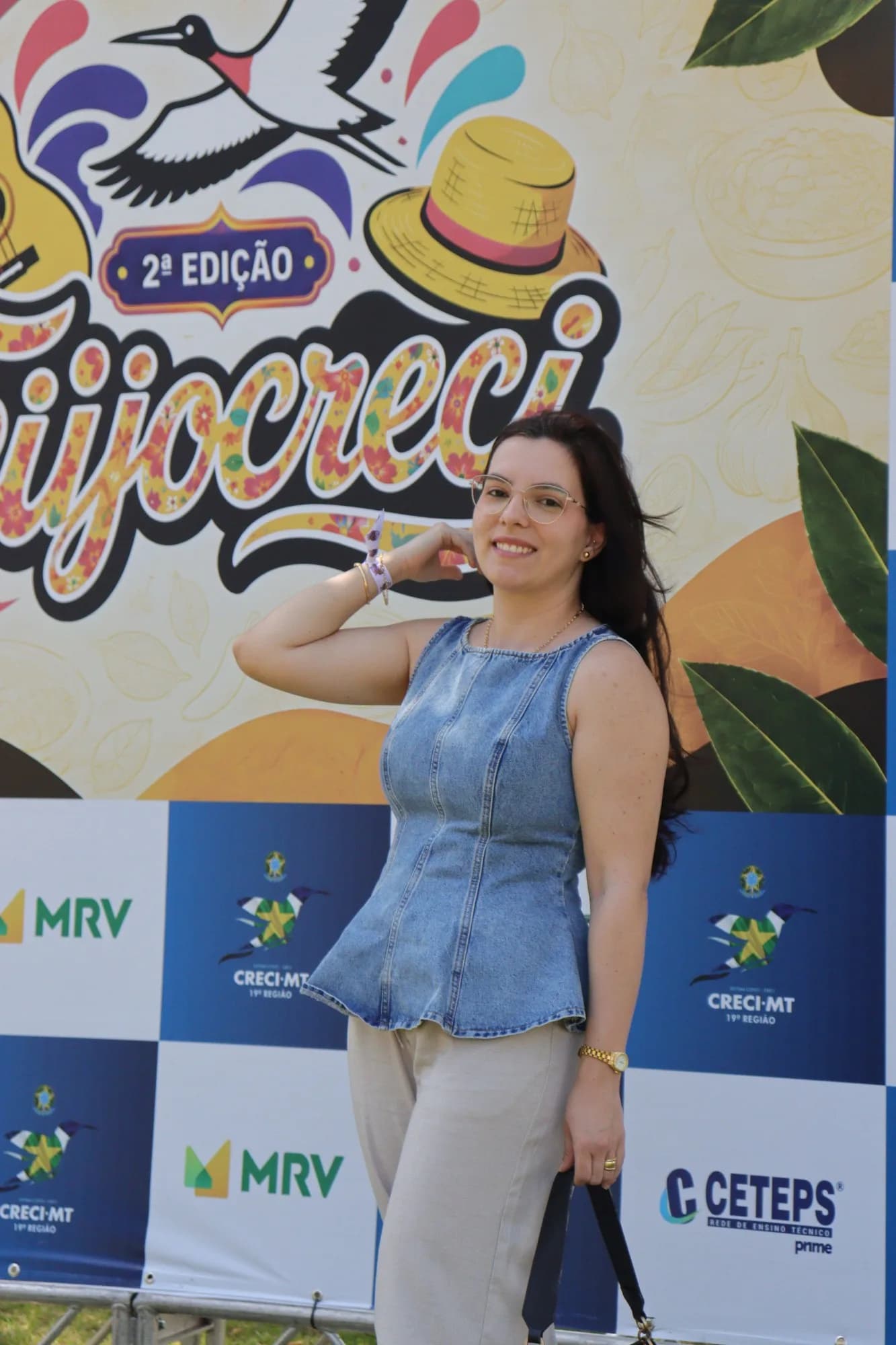 CUIABÁ - FEIJOCRECI SET/2026 — foto 62