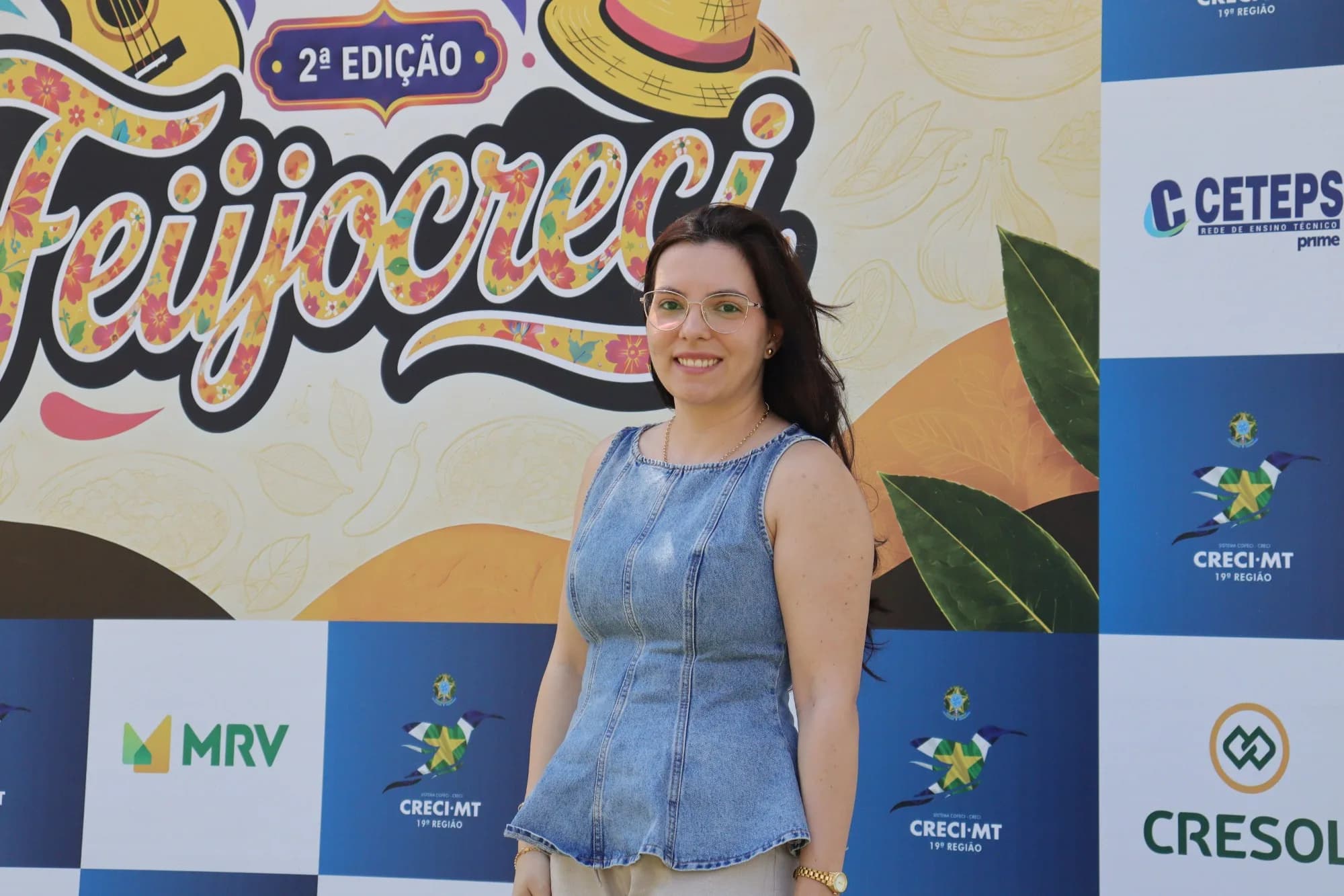CUIABÁ - FEIJOCRECI SET/2026 — foto 63