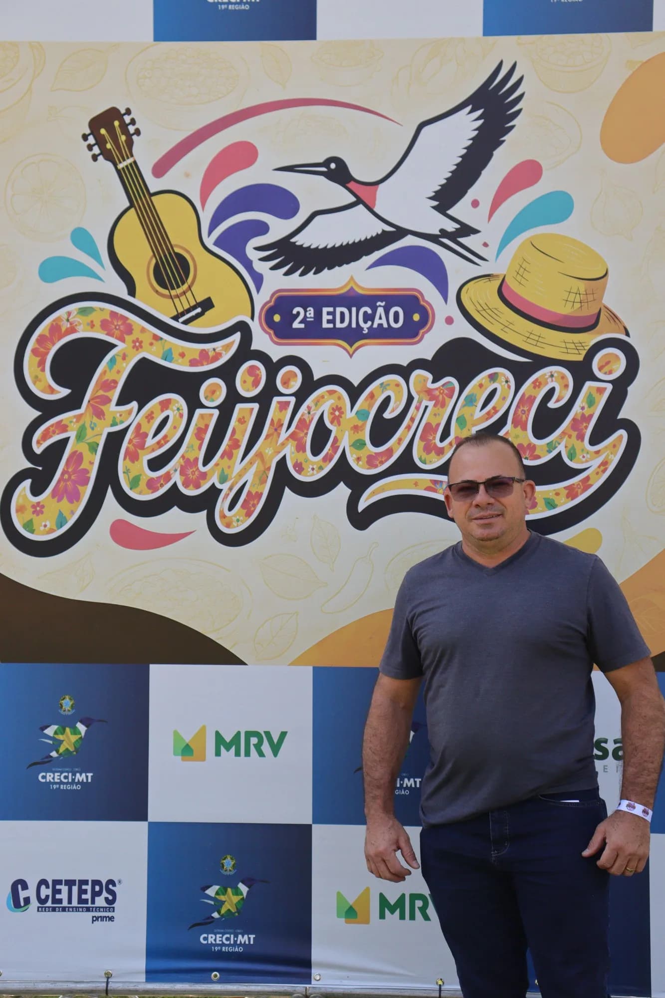 CUIABÁ - FEIJOCRECI SET/2026 — foto 48