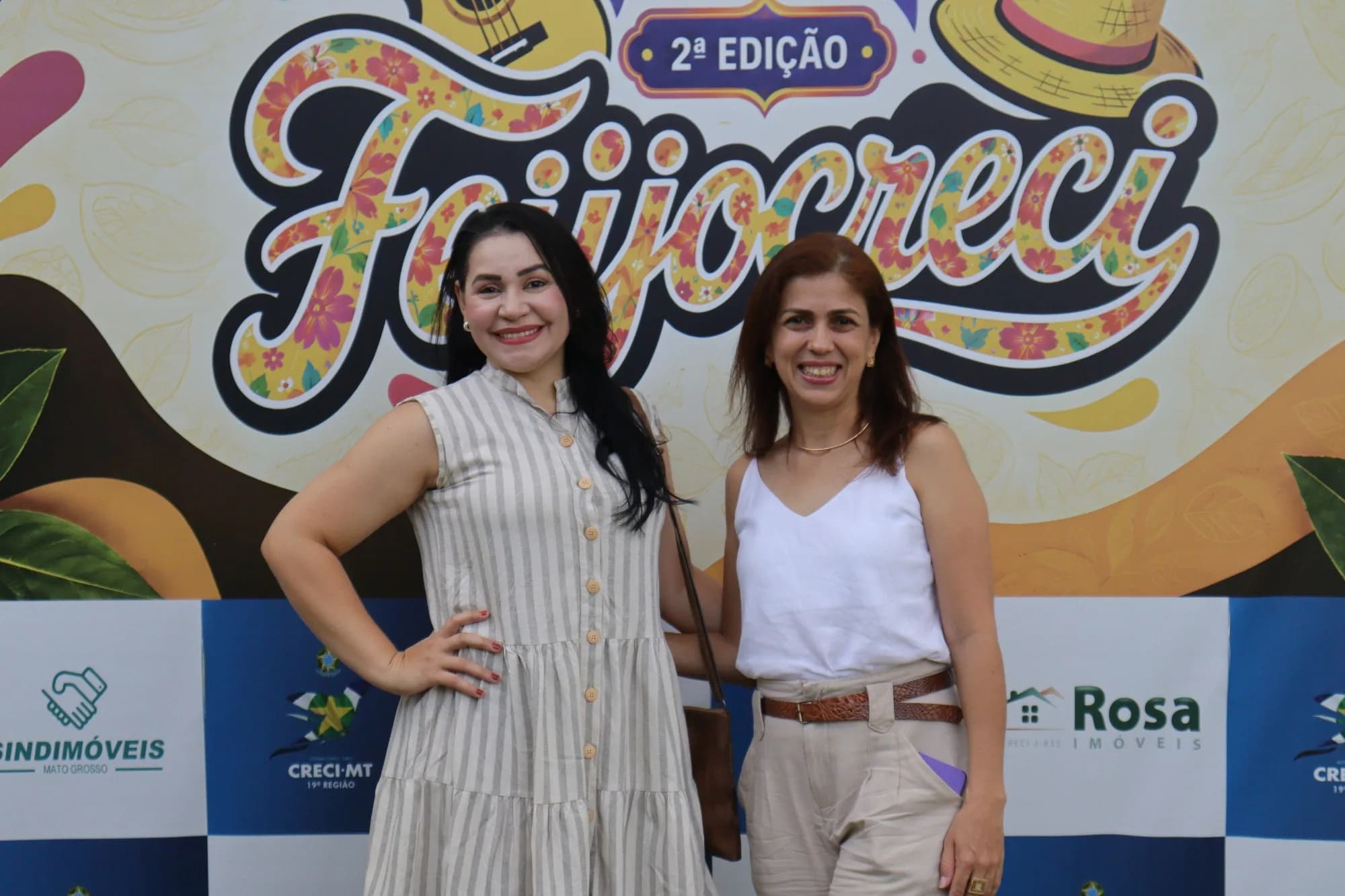CUIABÁ - FEIJOCRECI SET/2026 — foto 185