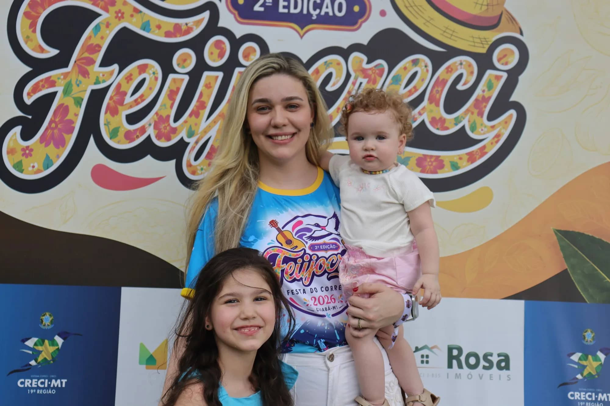 CUIABÁ - FEIJOCRECI SET/2026 — foto 333