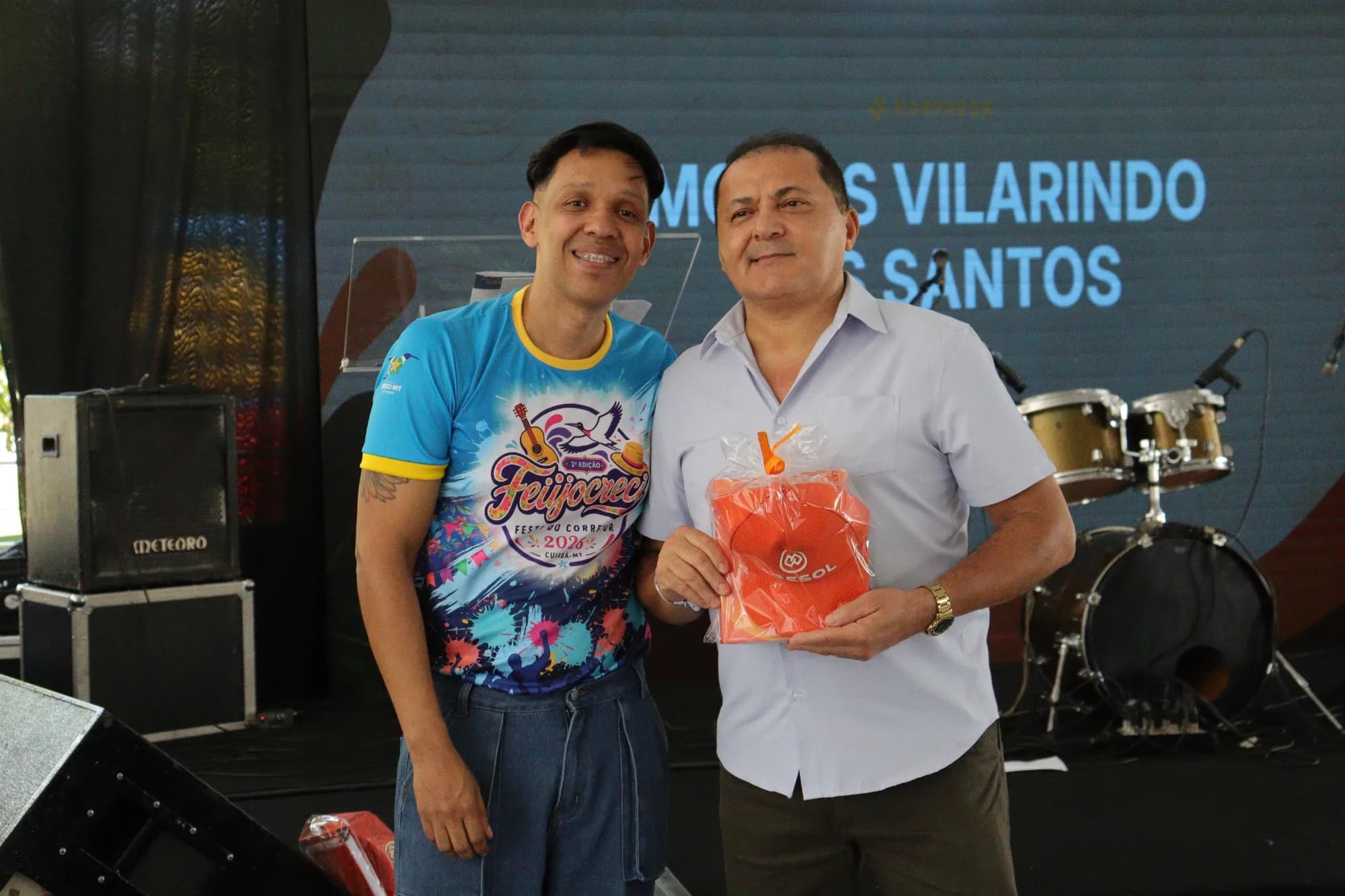 CUIABÁ - FEIJOCRECI SET/2026 — foto 304