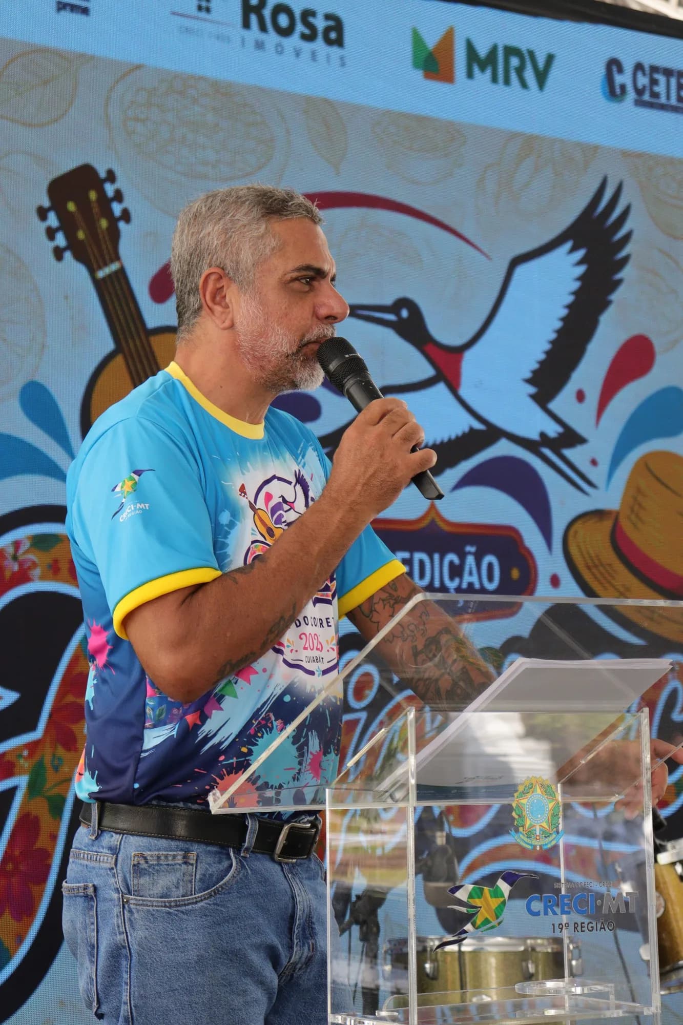 CUIABÁ - FEIJOCRECI SET/2026 — foto 5