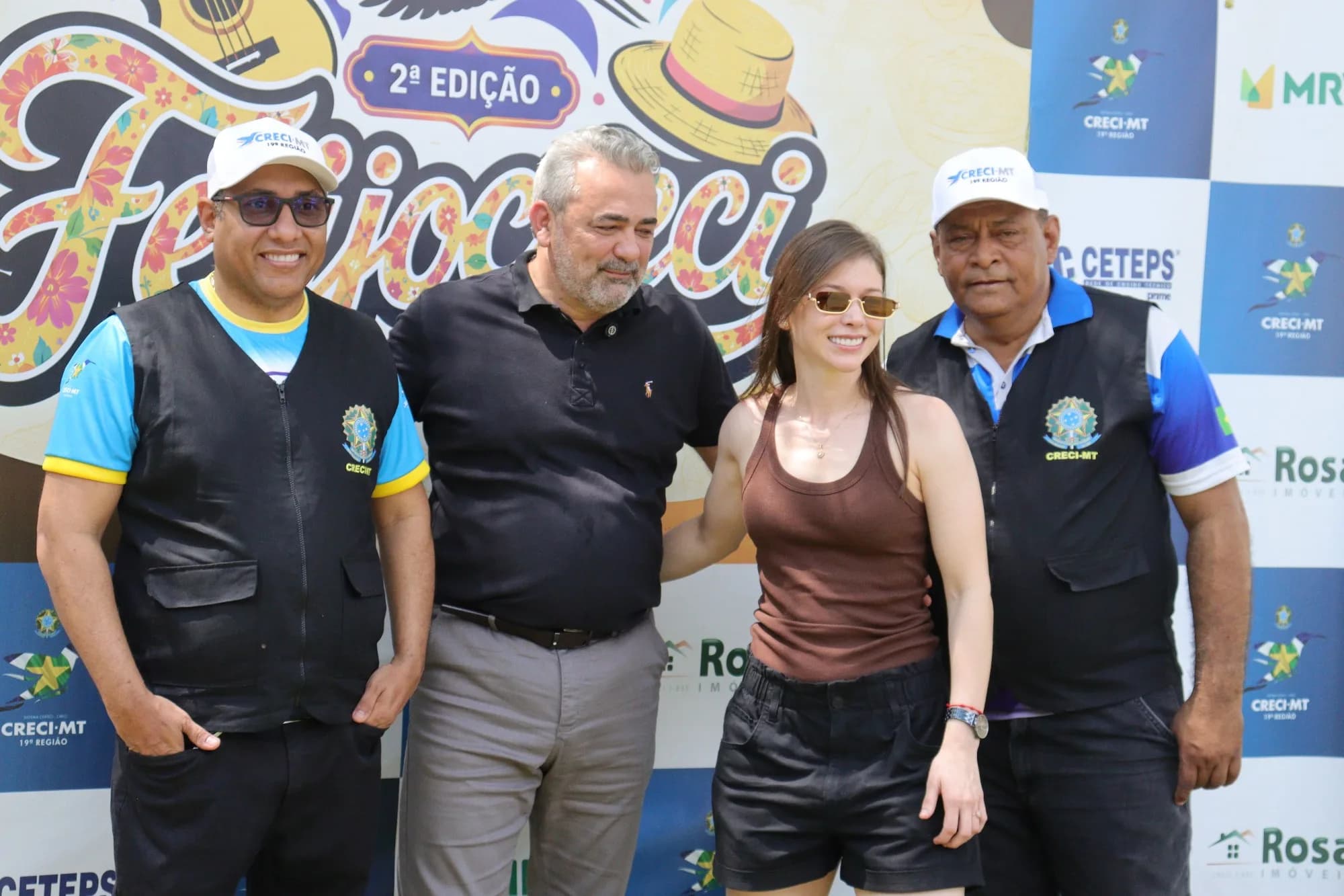 CUIABÁ - FEIJOCRECI SET/2026 — foto 173