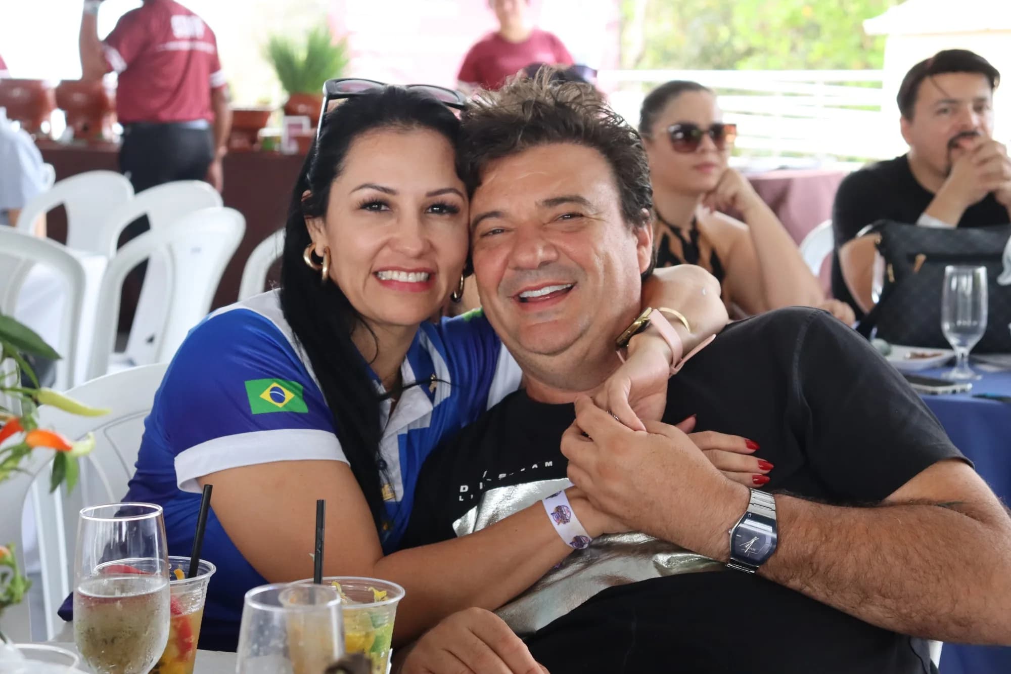 CUIABÁ - FEIJOCRECI SET/2026 — foto 378