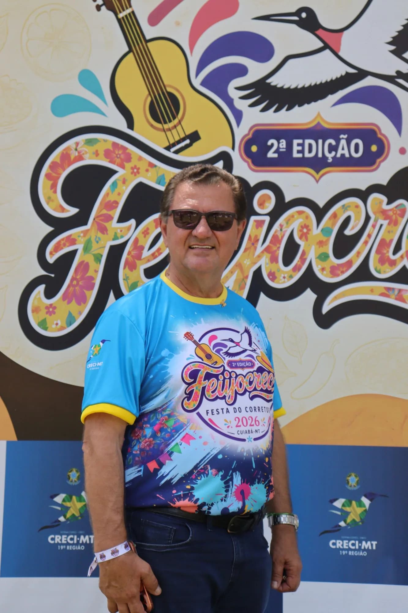 CUIABÁ - FEIJOCRECI SET/2026 — foto 85