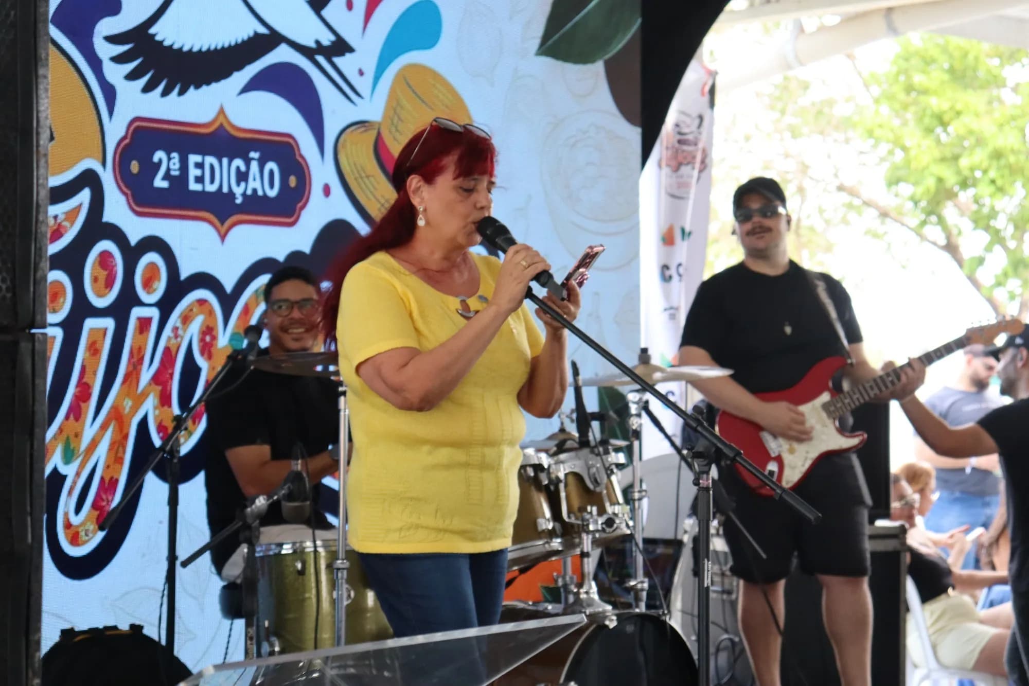 CUIABÁ - FEIJOCRECI SET/2026 — foto 373