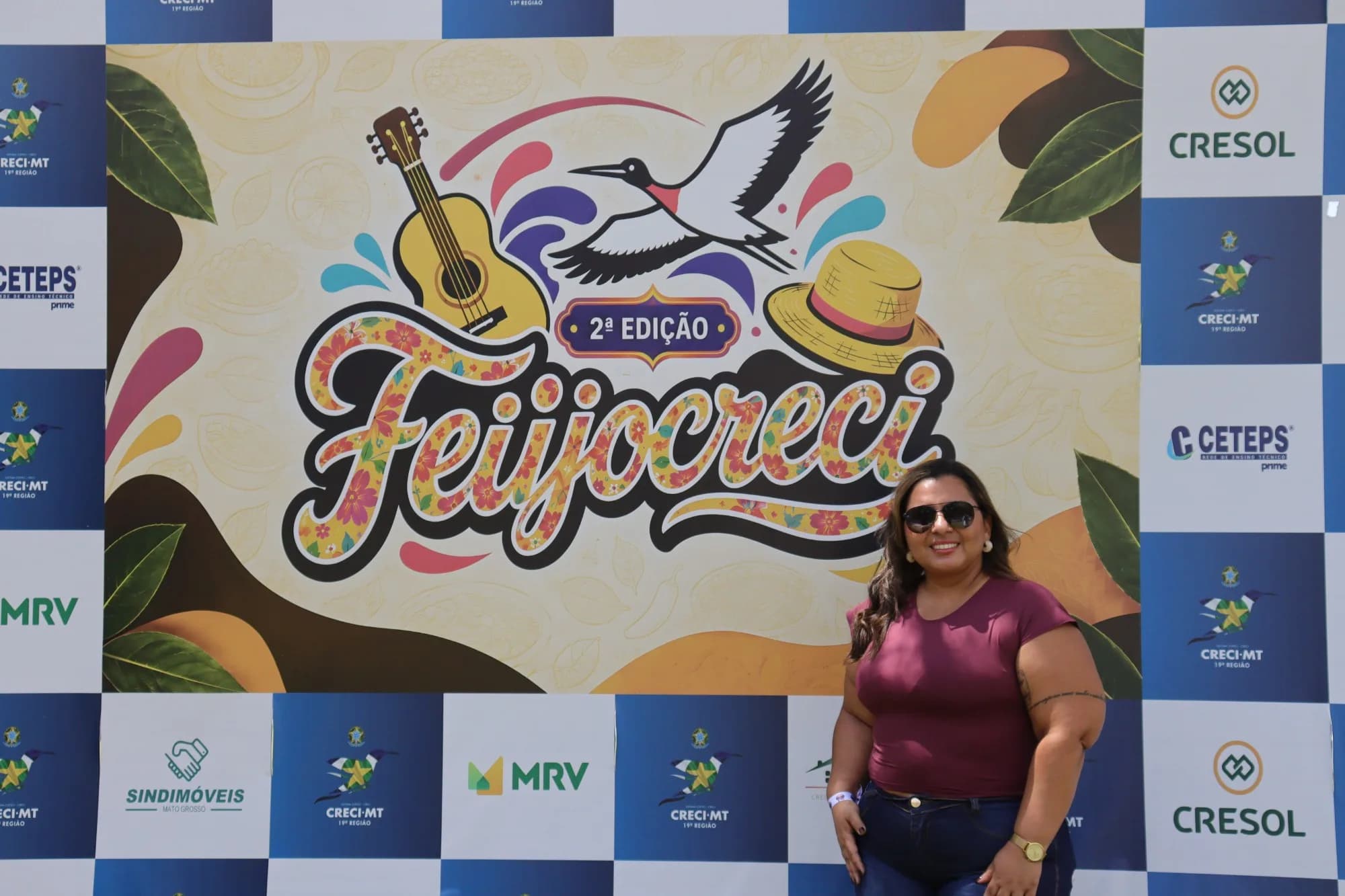 CUIABÁ - FEIJOCRECI SET/2026 — foto 158