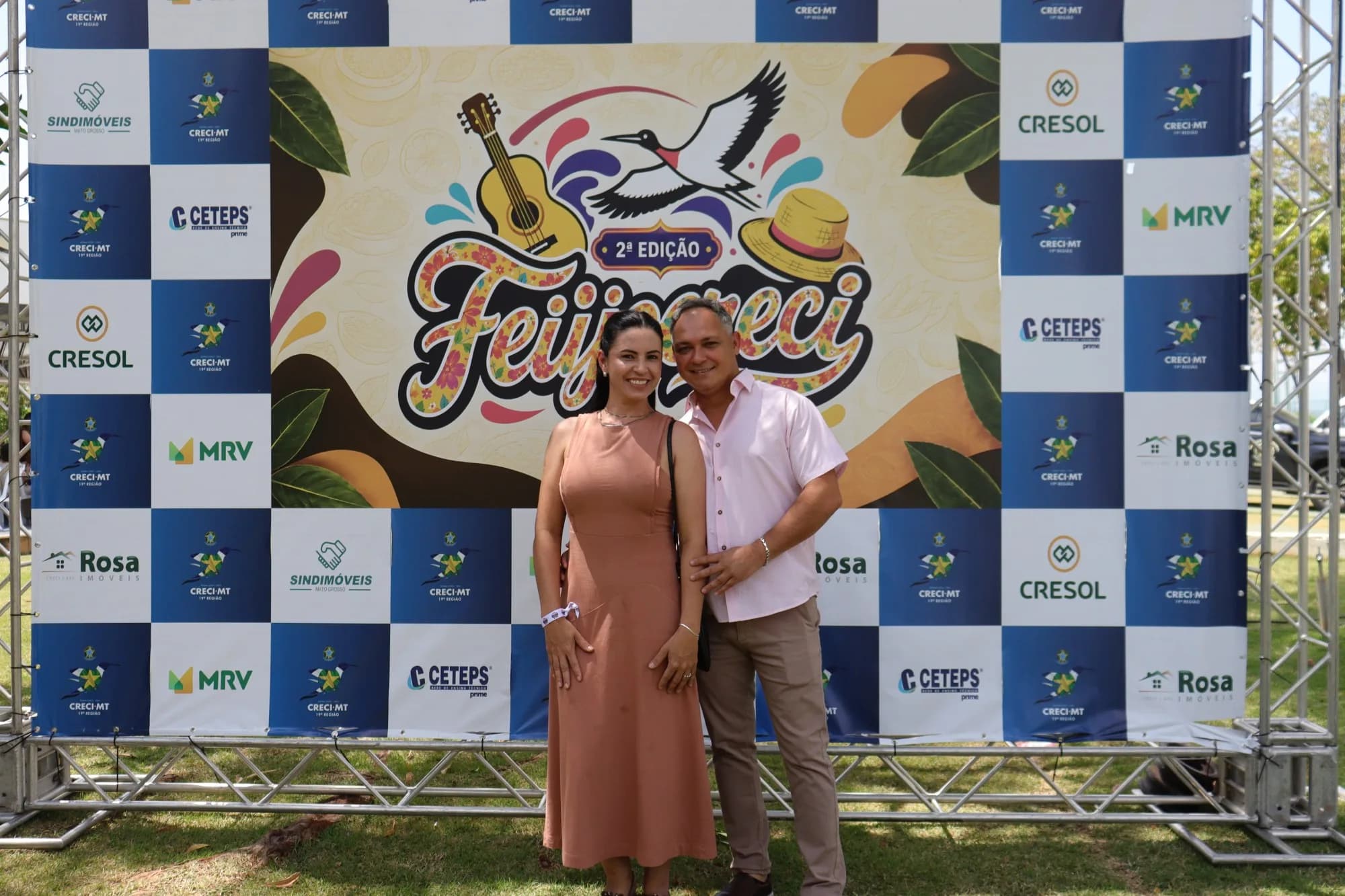 CUIABÁ - FEIJOCRECI SET/2026 — foto 137