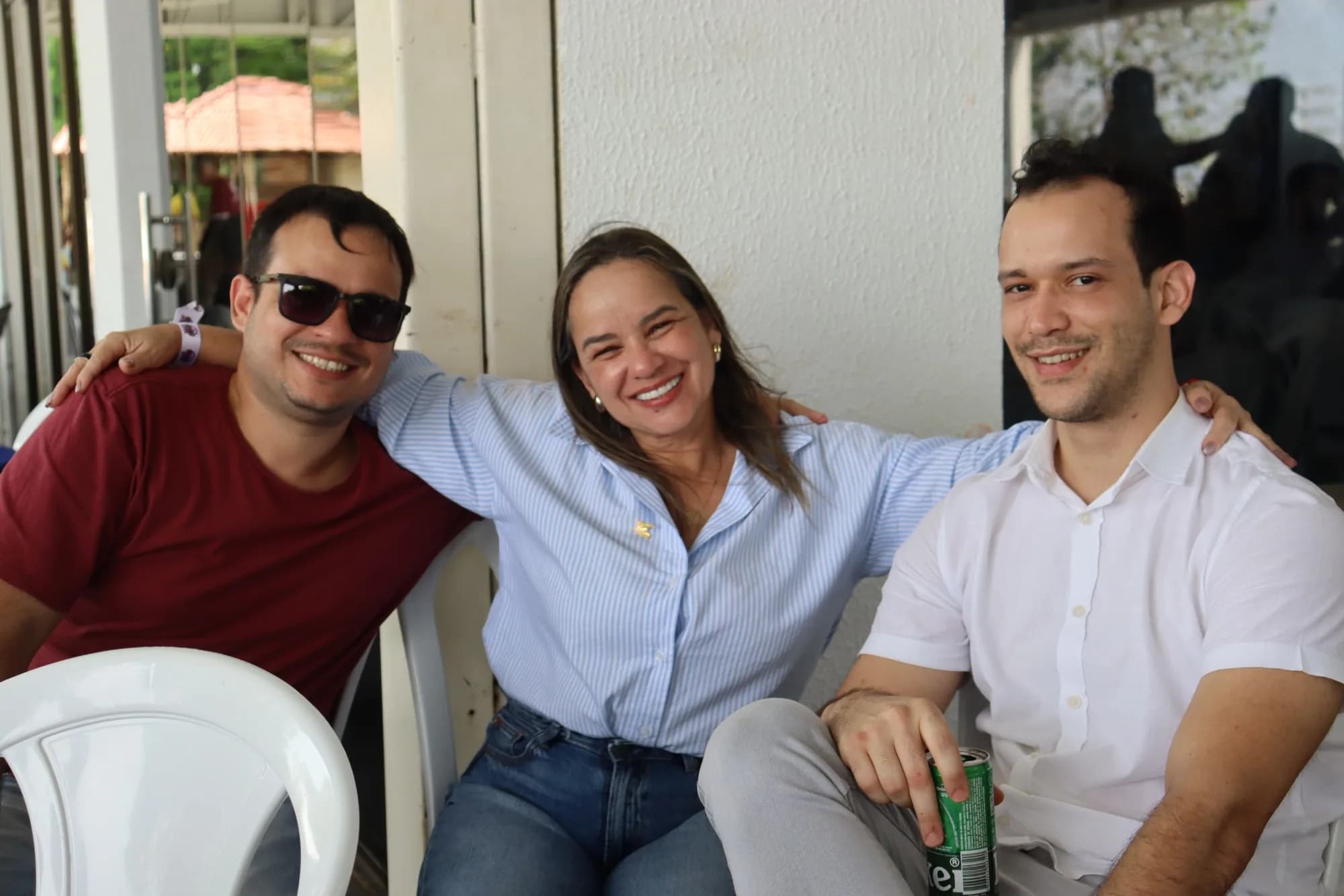 CUIABÁ - FEIJOCRECI SET/2026 — foto 349