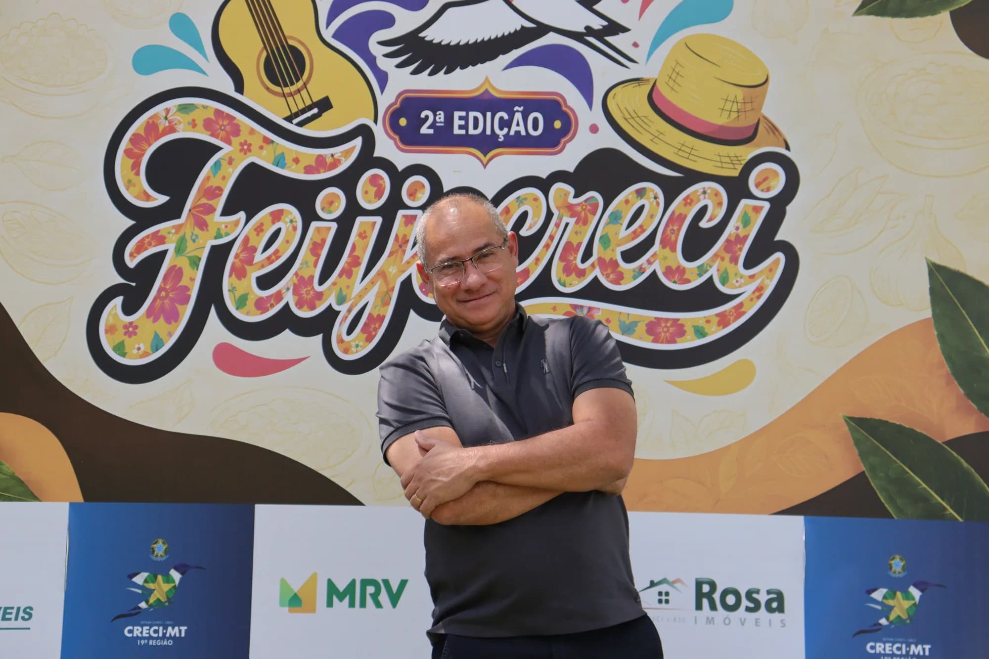 CUIABÁ - FEIJOCRECI SET/2026 — foto 141
