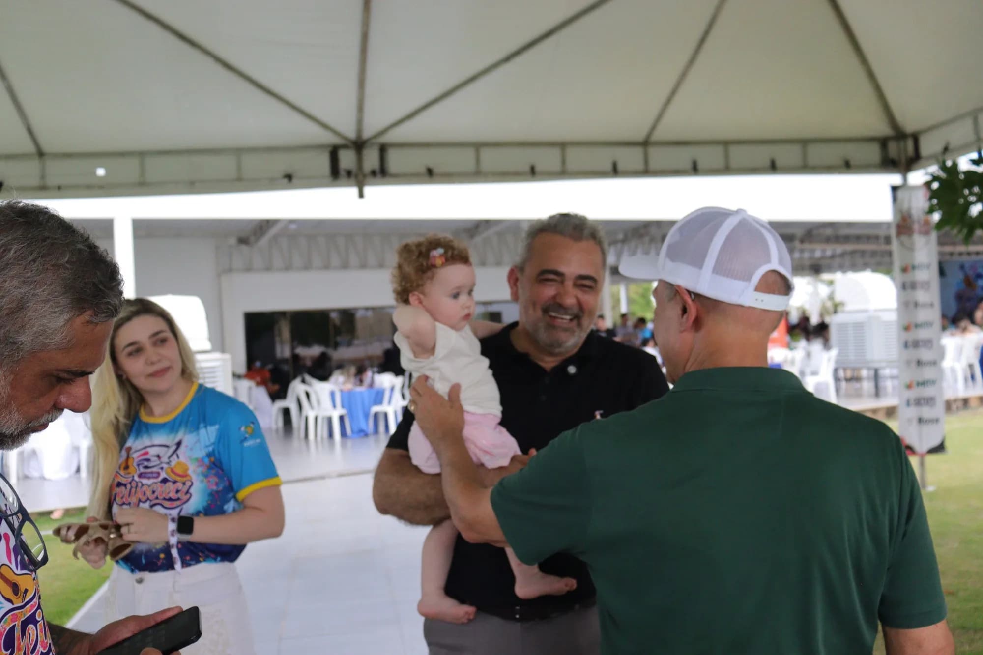 CUIABÁ - FEIJOCRECI SET/2026 — foto 324