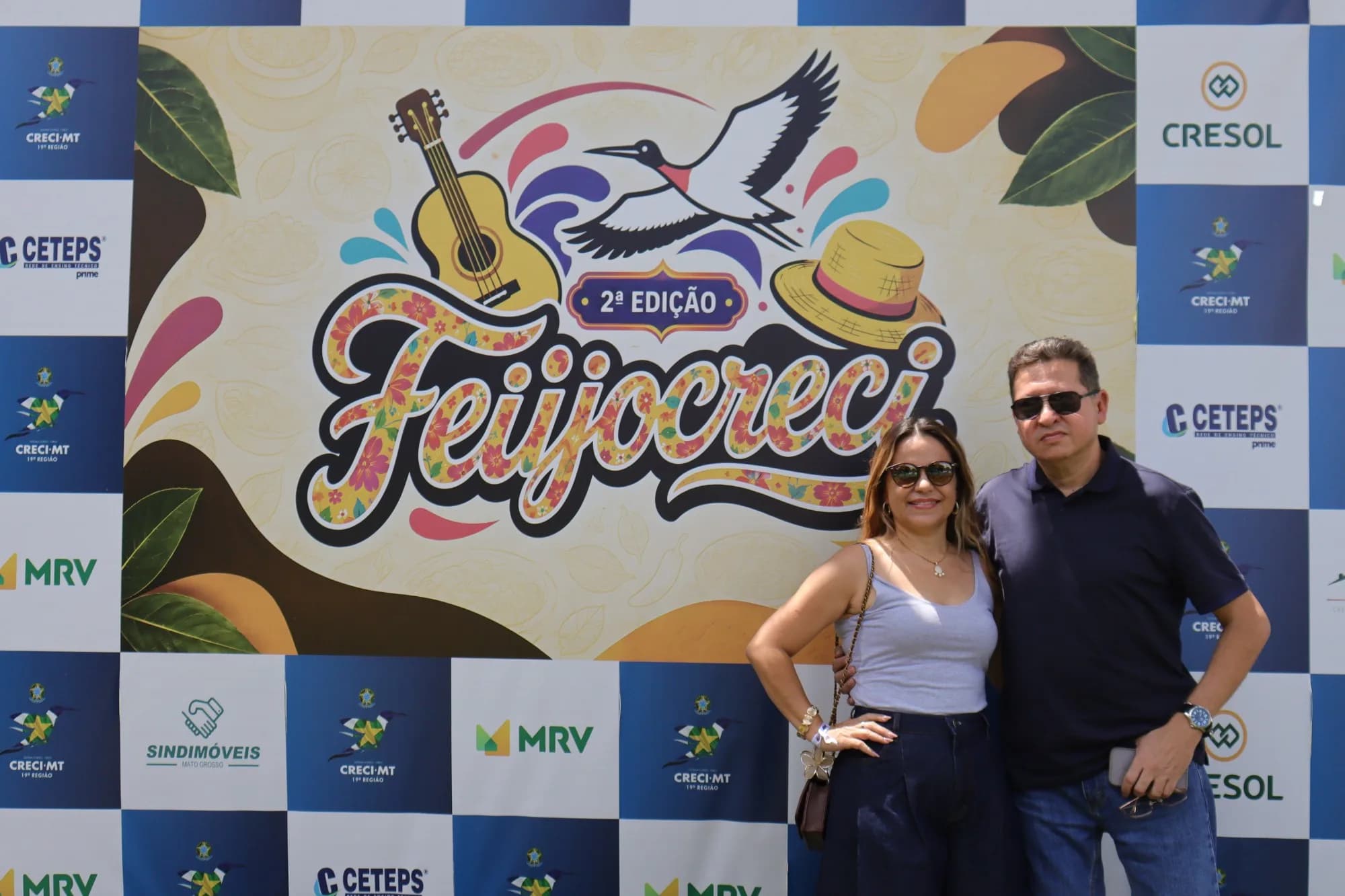 CUIABÁ - FEIJOCRECI SET/2026 — foto 100