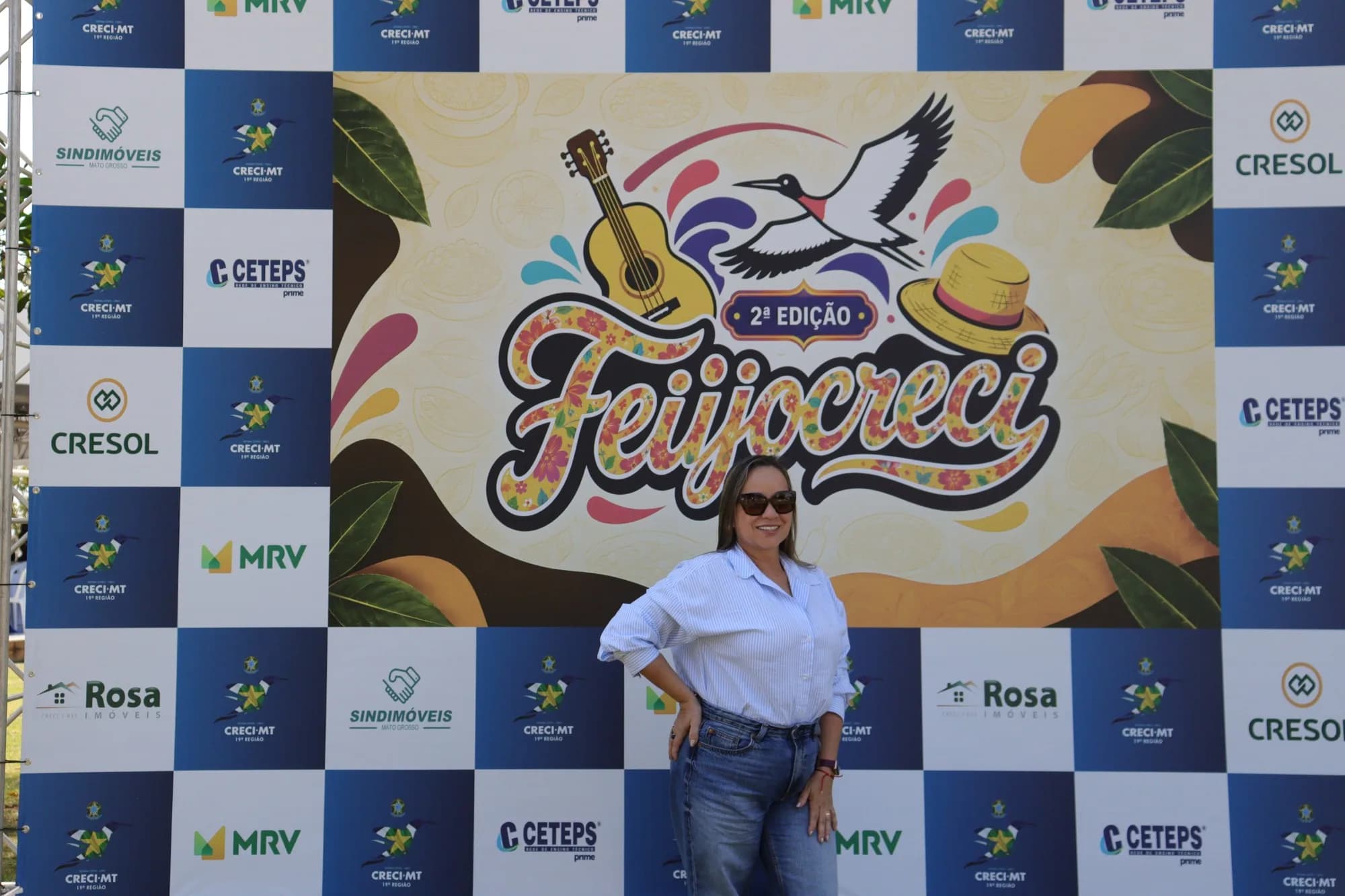 CUIABÁ - FEIJOCRECI SET/2026 — foto 13