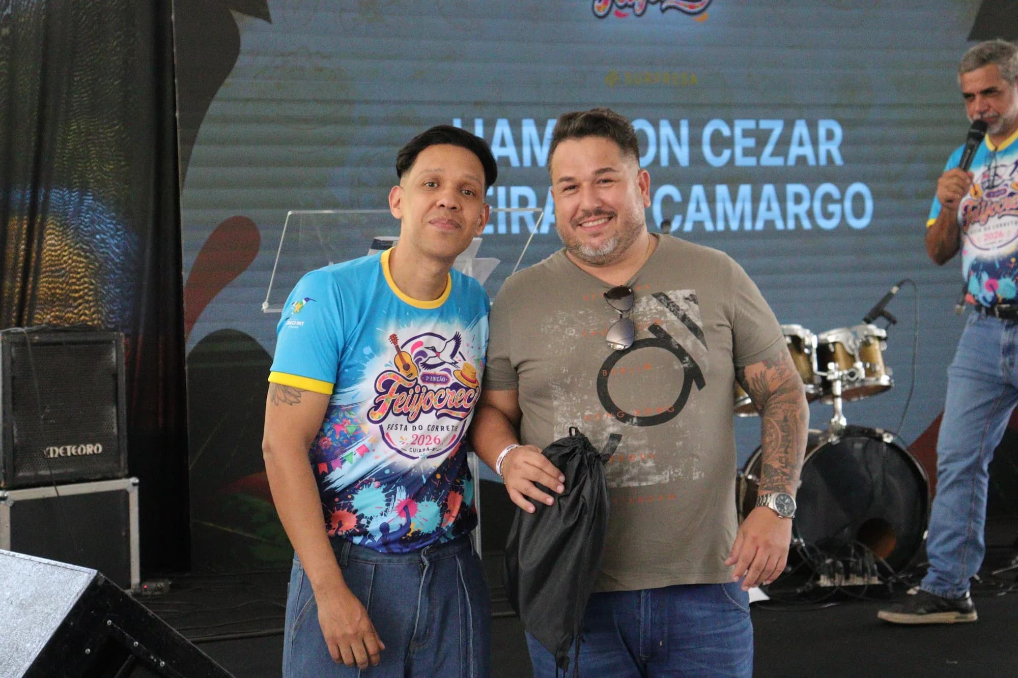 CUIABÁ - FEIJOCRECI SET/2026 — foto 301