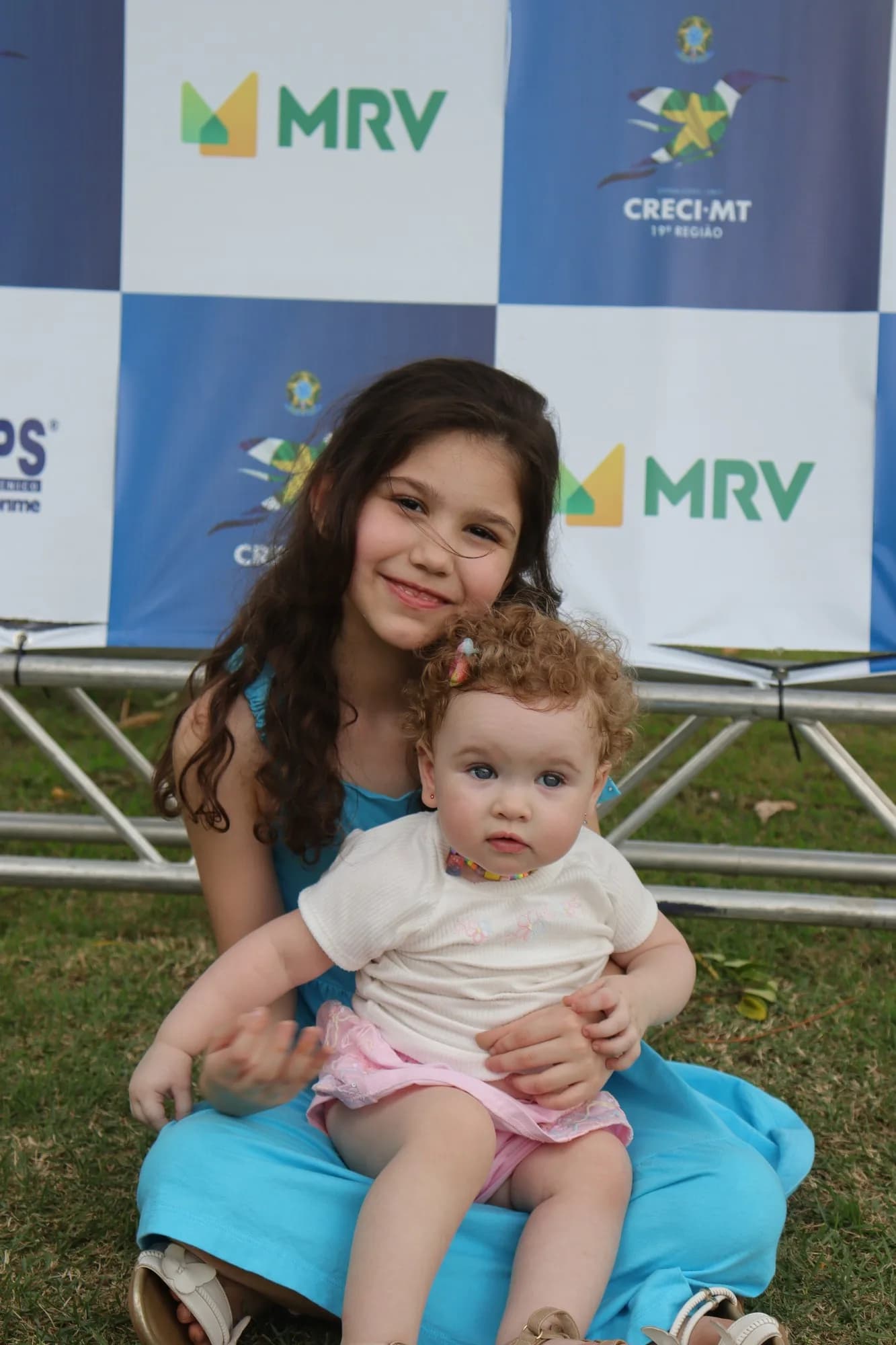 CUIABÁ - FEIJOCRECI SET/2026 — foto 334