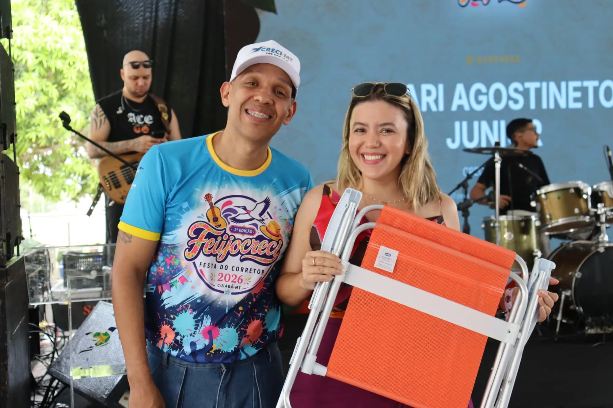 CUIABÁ - FEIJOCRECI SET/2026 — foto 462