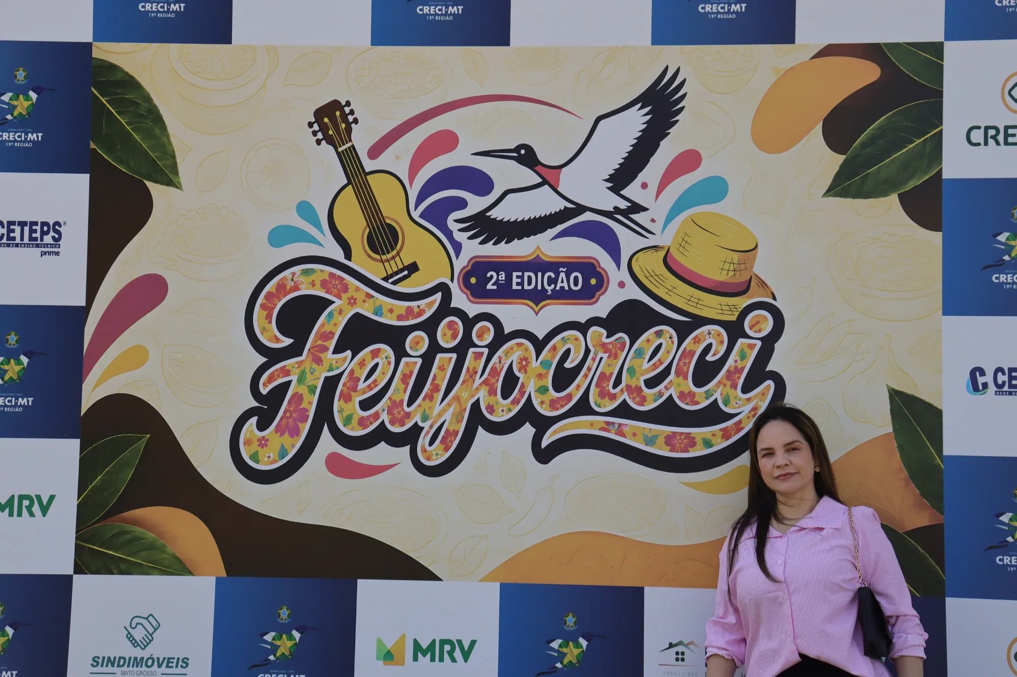 CUIABÁ - FEIJOCRECI SET/2026 — foto 52