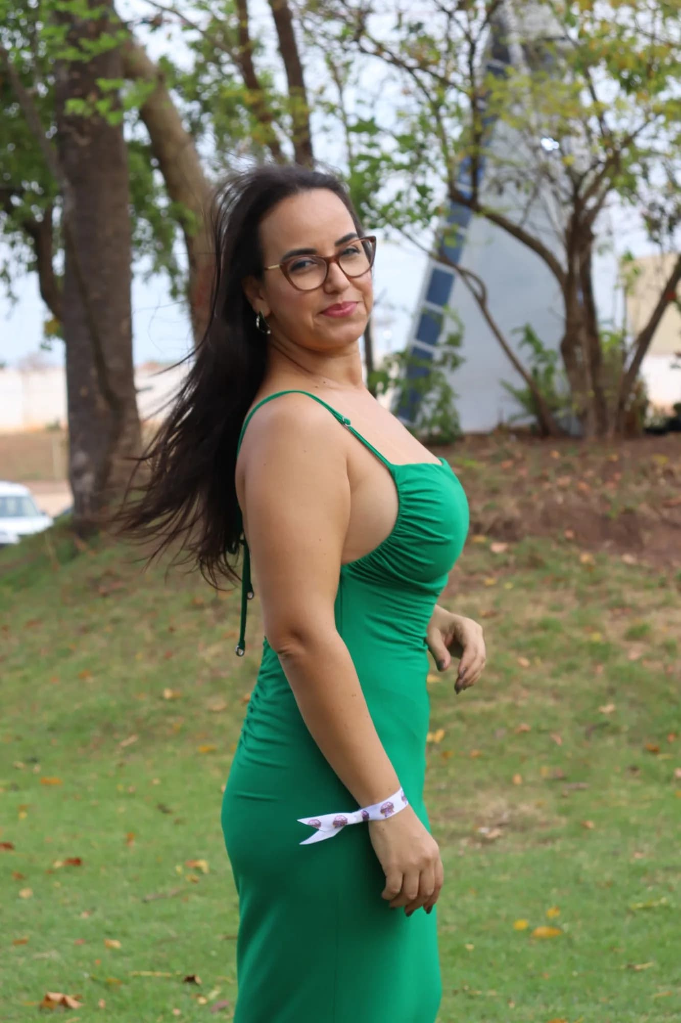 CUIABÁ - FEIJOCRECI SET/2026 — foto 442