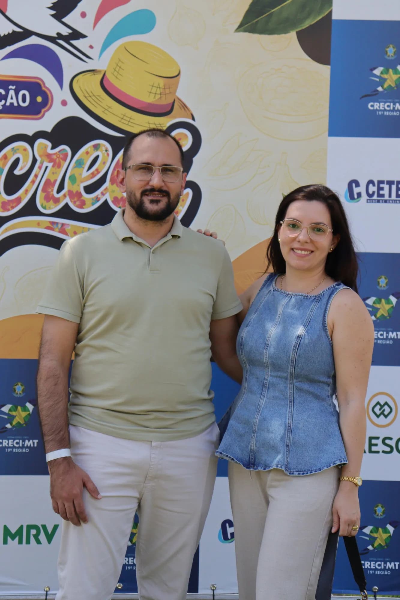 CUIABÁ - FEIJOCRECI SET/2026 — foto 59
