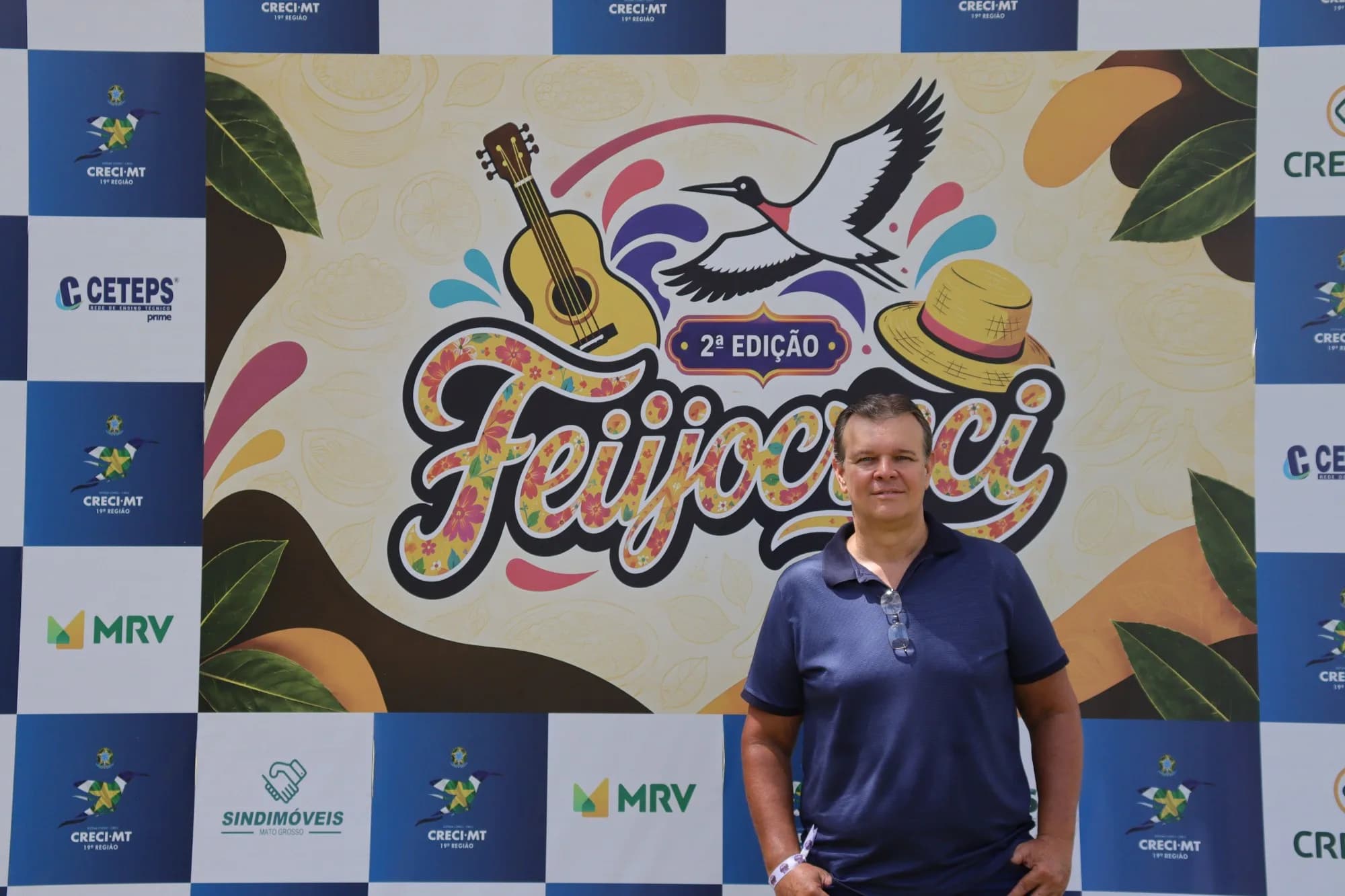 CUIABÁ - FEIJOCRECI SET/2026 — foto 193