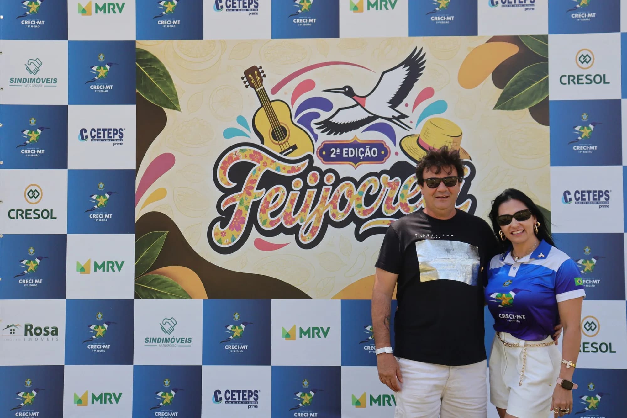 CUIABÁ - FEIJOCRECI SET/2026 — foto 42