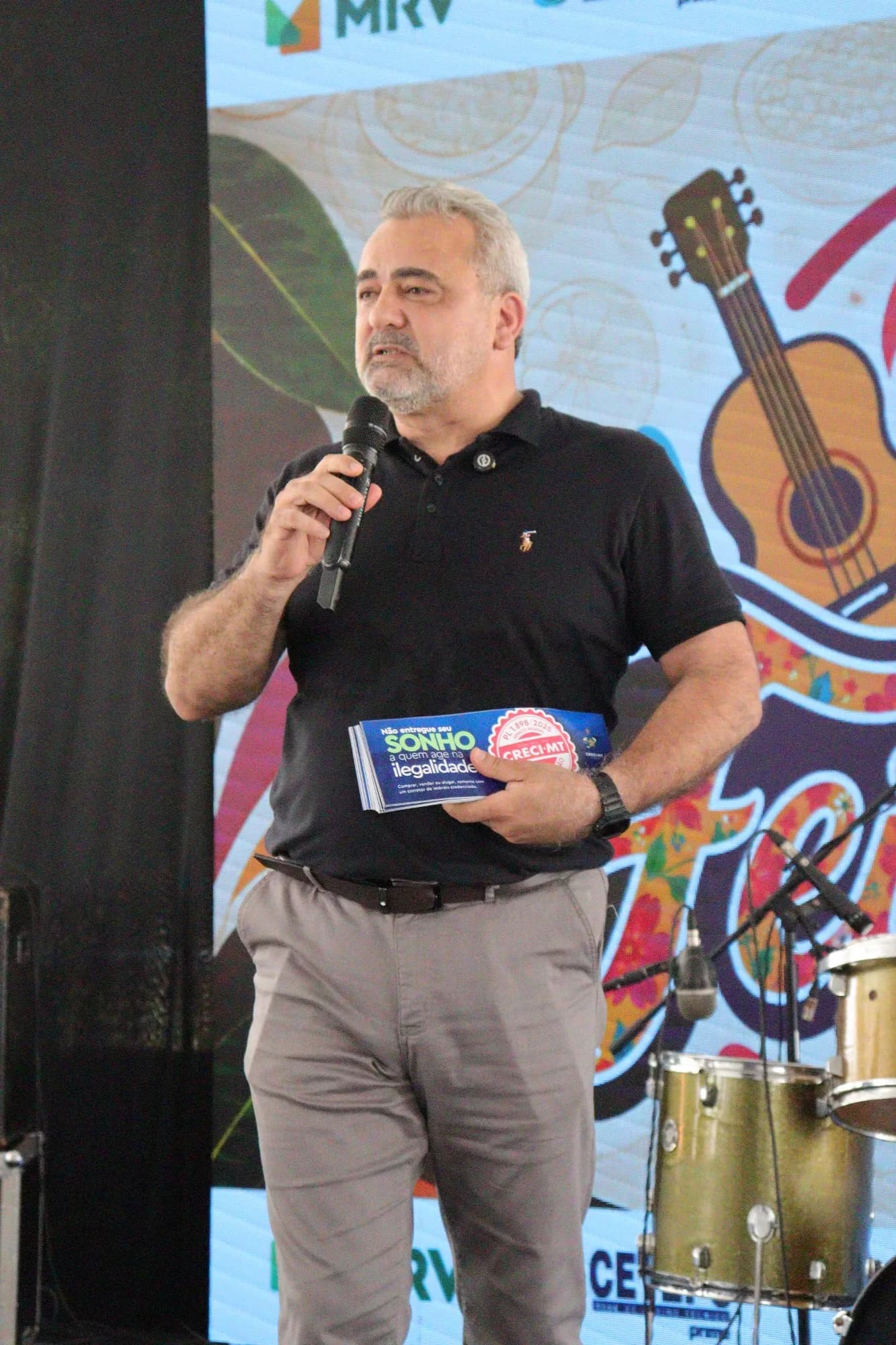CUIABÁ - FEIJOCRECI SET/2026 — foto 229