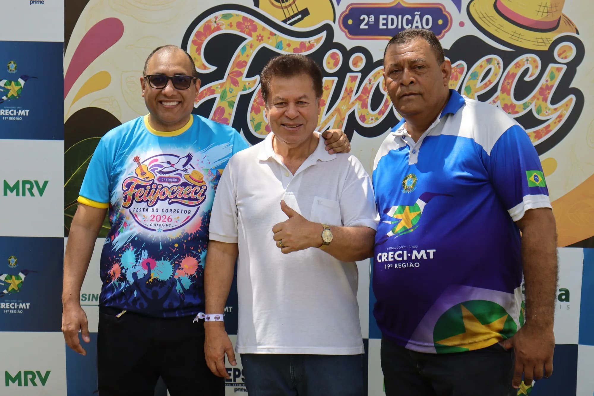 CUIABÁ - FEIJOCRECI SET/2026 — foto 128