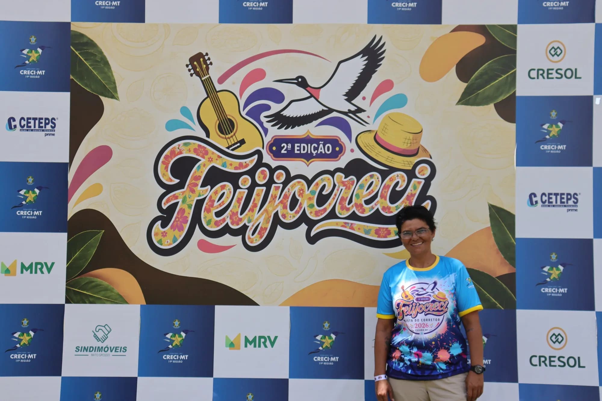 CUIABÁ - FEIJOCRECI SET/2026 — foto 151