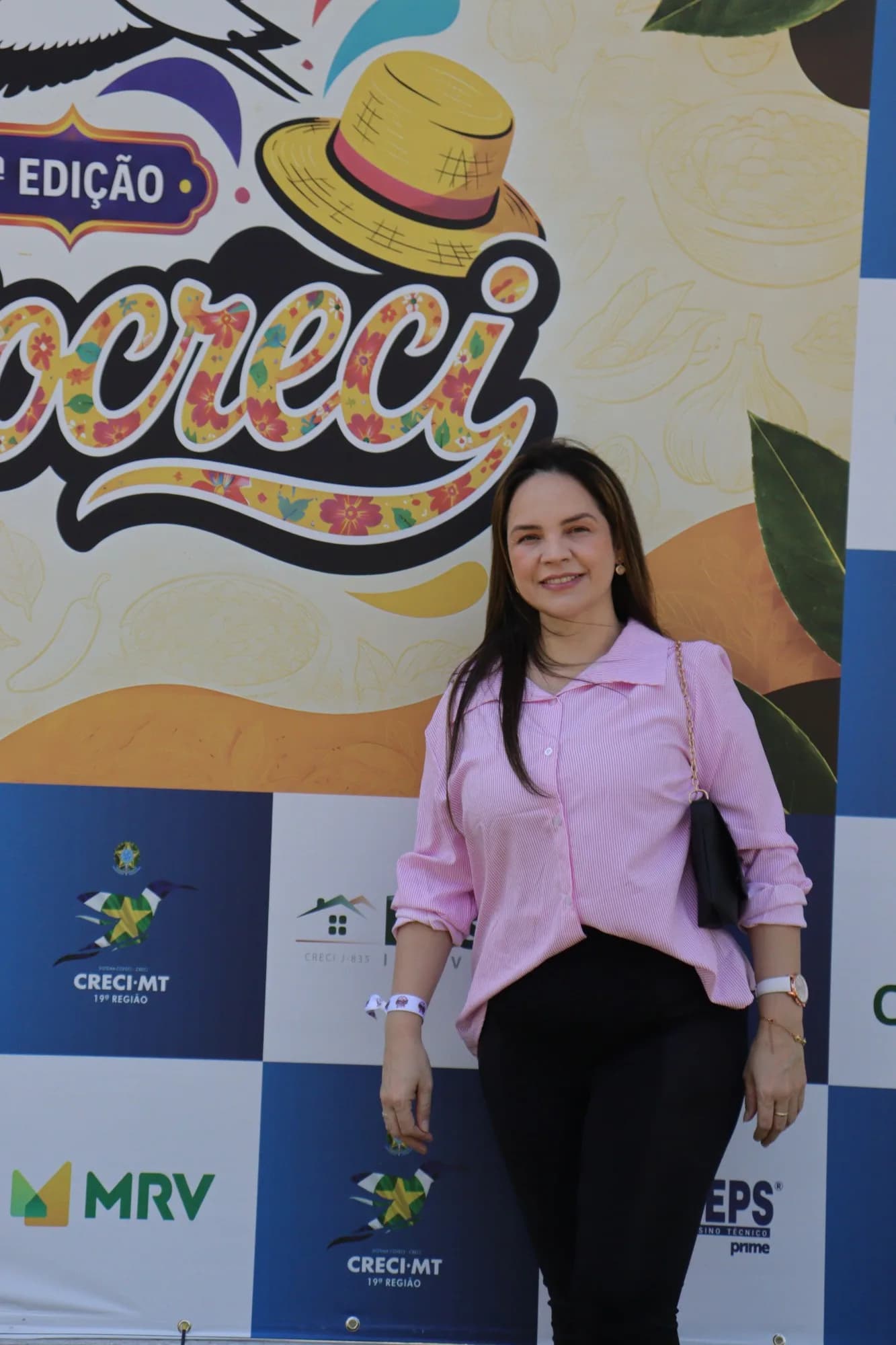 CUIABÁ - FEIJOCRECI SET/2026 — foto 51