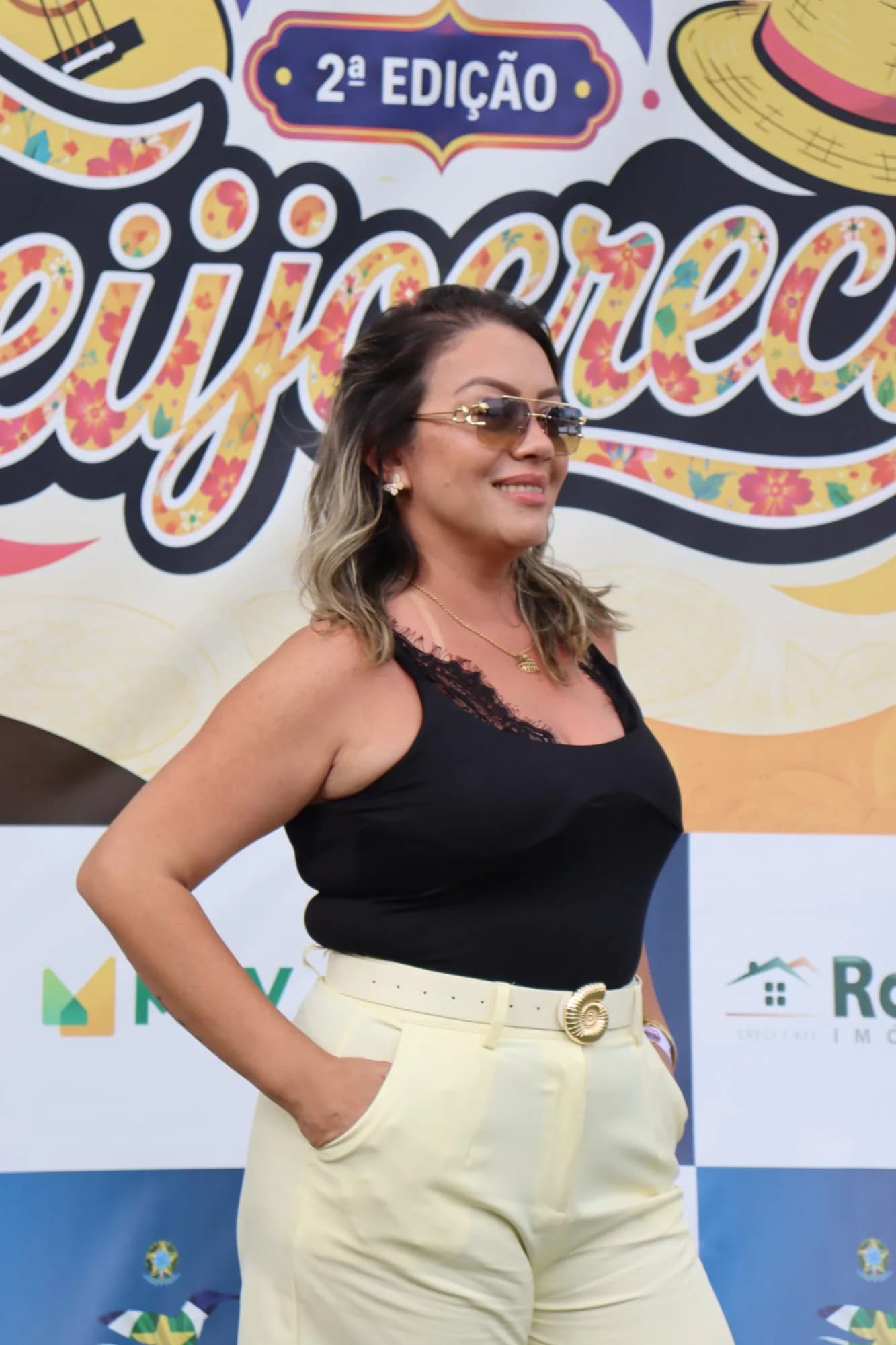 CUIABÁ - FEIJOCRECI SET/2026 — foto 410