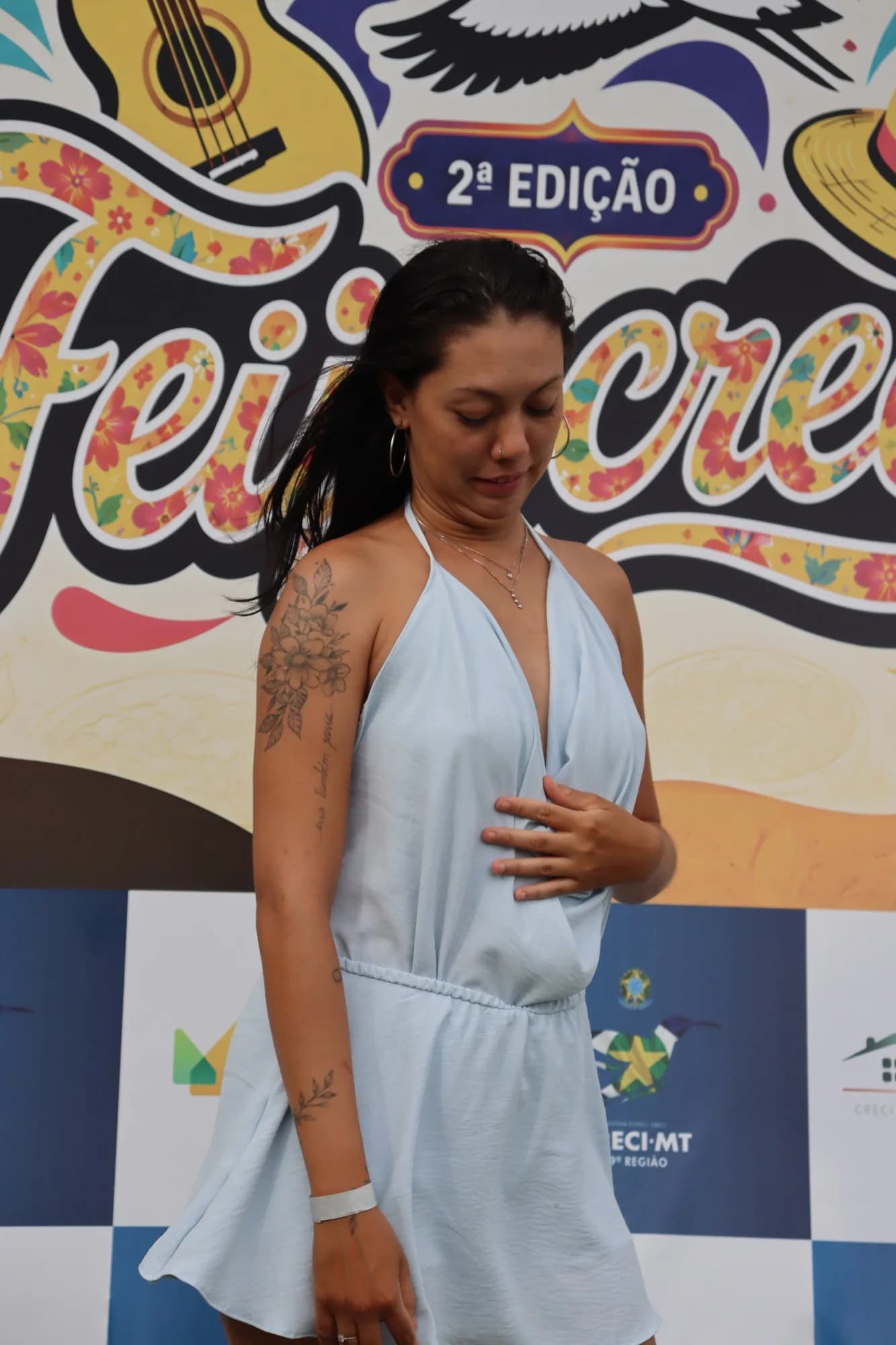 CUIABÁ - FEIJOCRECI SET/2026 — foto 418