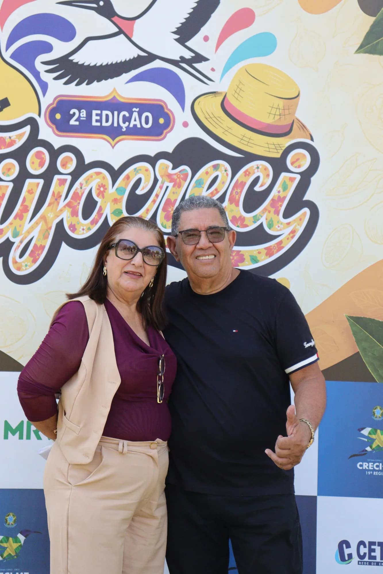 CUIABÁ - FEIJOCRECI SET/2026 — foto 69