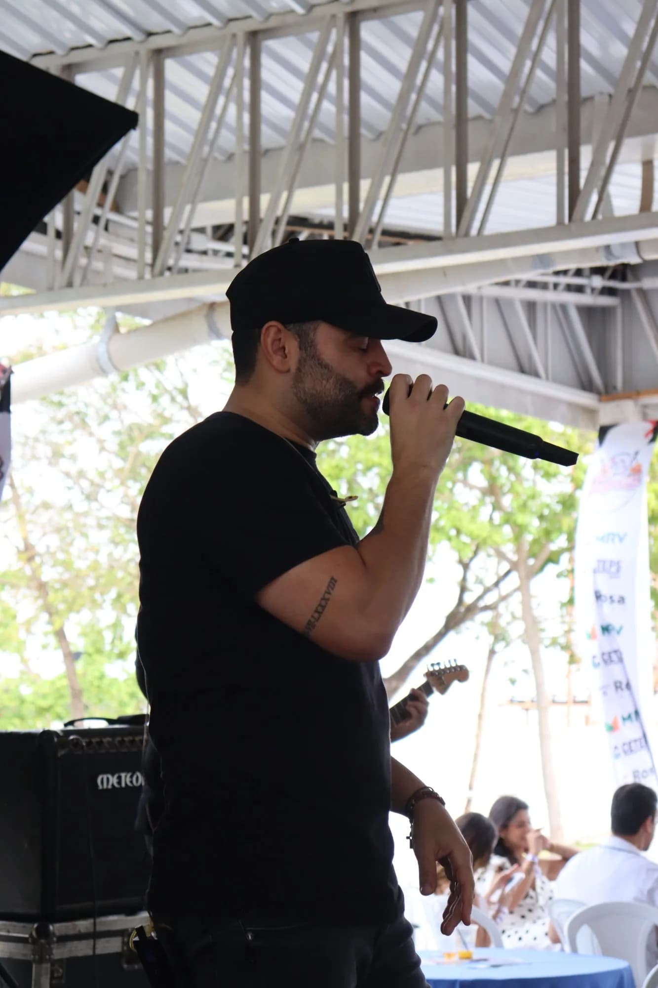 CUIABÁ - FEIJOCRECI SET/2026 — foto 468