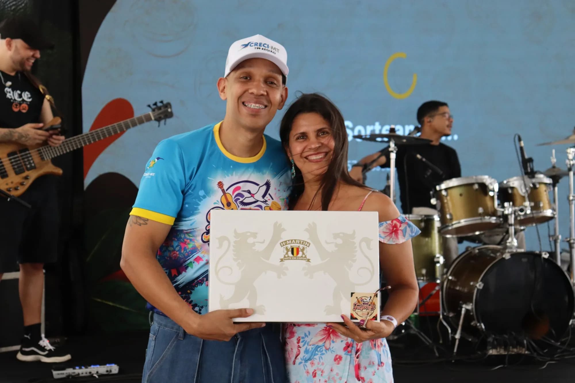 CUIABÁ - FEIJOCRECI SET/2026 — foto 457