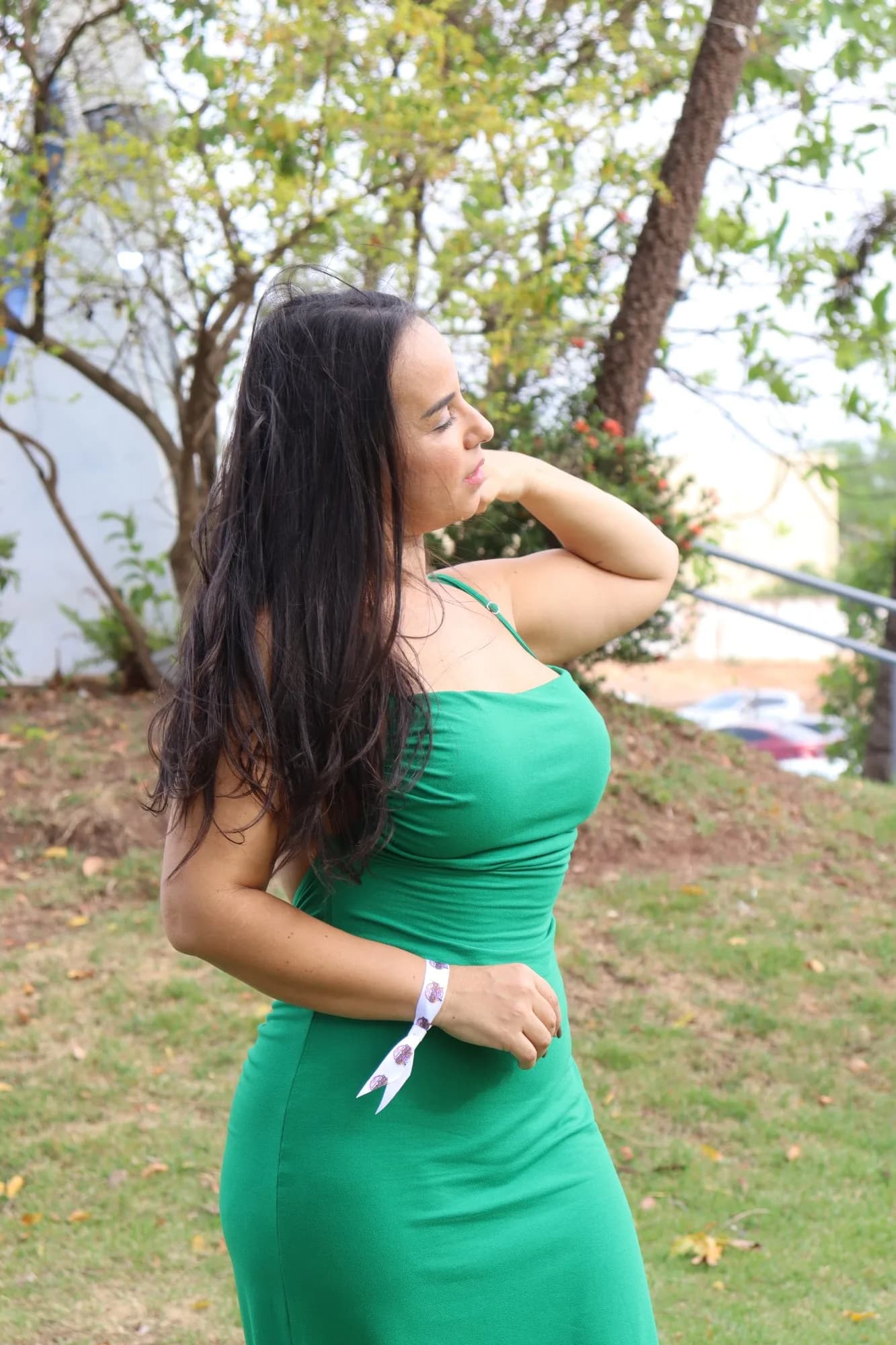 CUIABÁ - FEIJOCRECI SET/2026 — foto 454