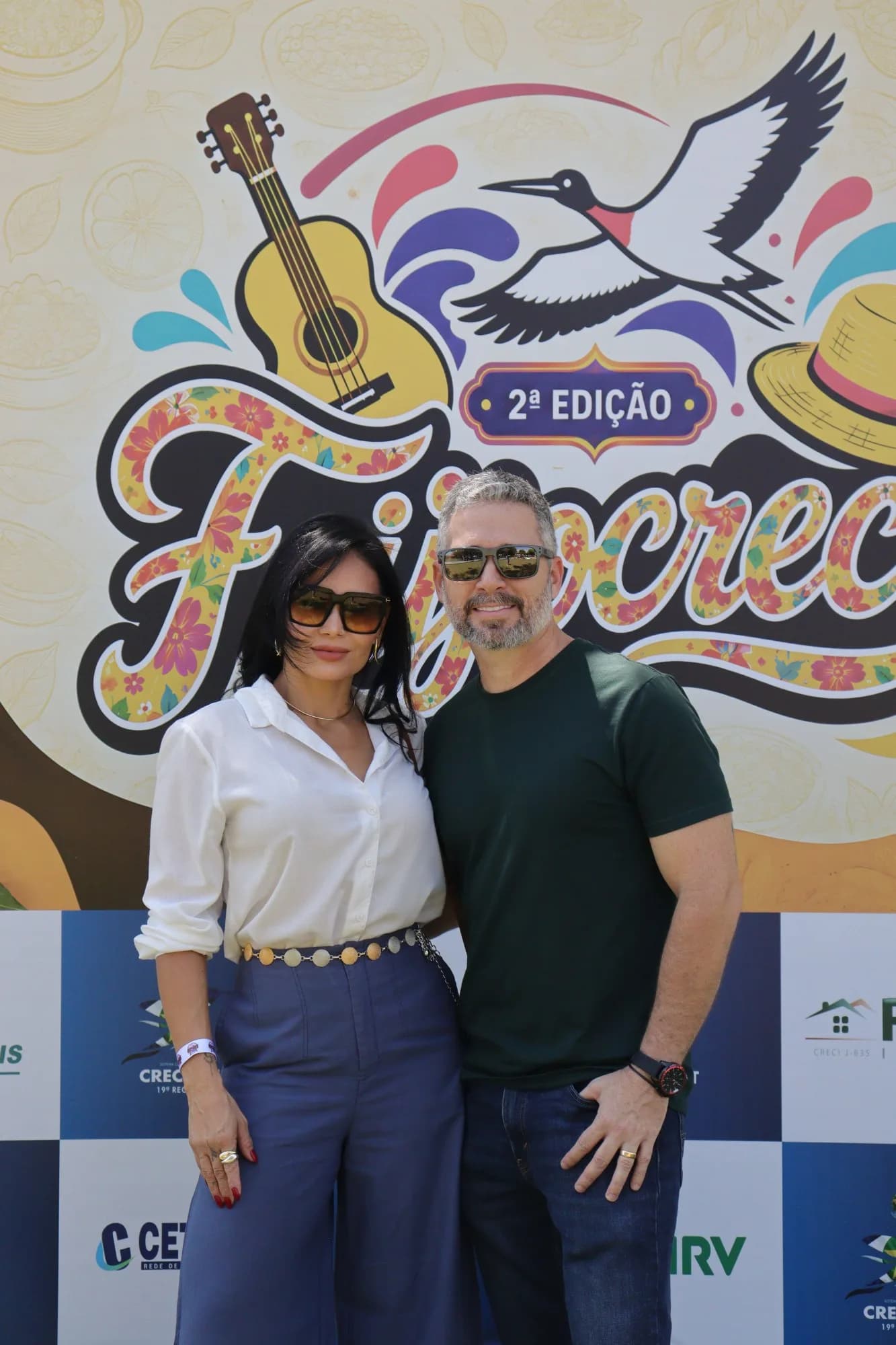 CUIABÁ - FEIJOCRECI SET/2026 — foto 41