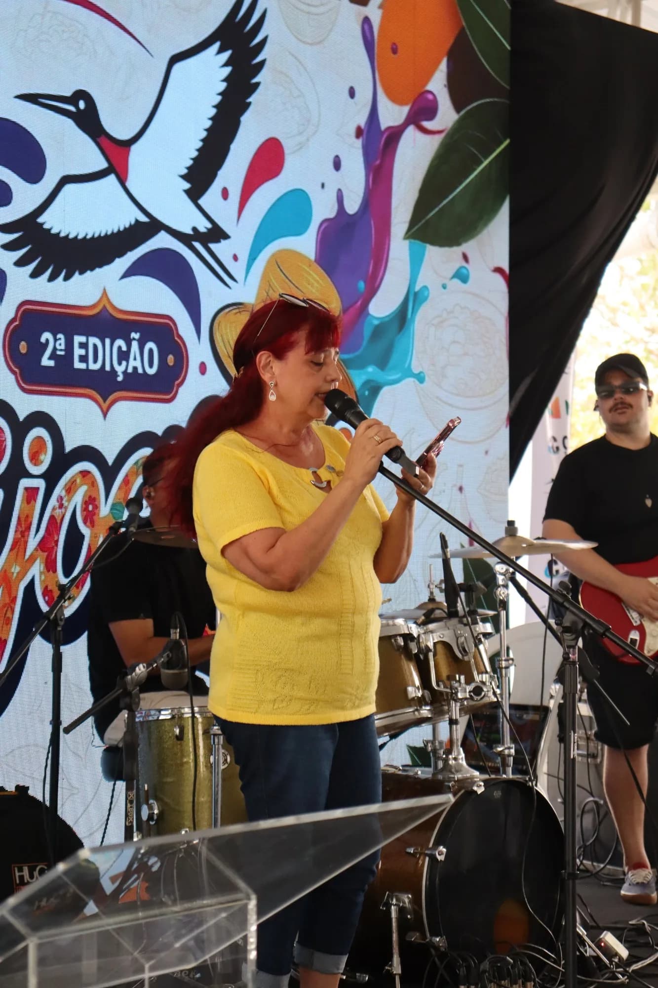 CUIABÁ - FEIJOCRECI SET/2026 — foto 374
