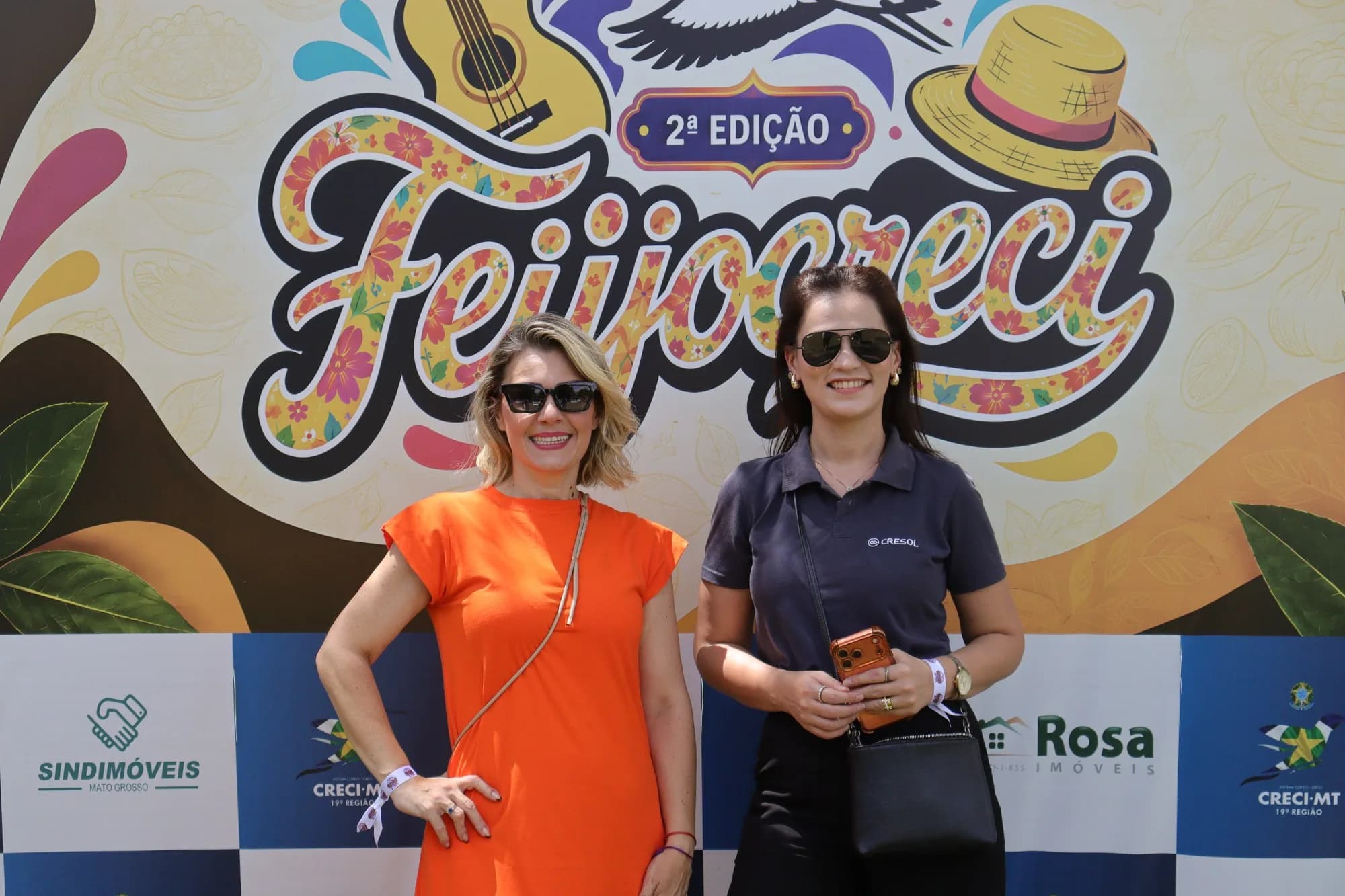 CUIABÁ - FEIJOCRECI SET/2026 — foto 122