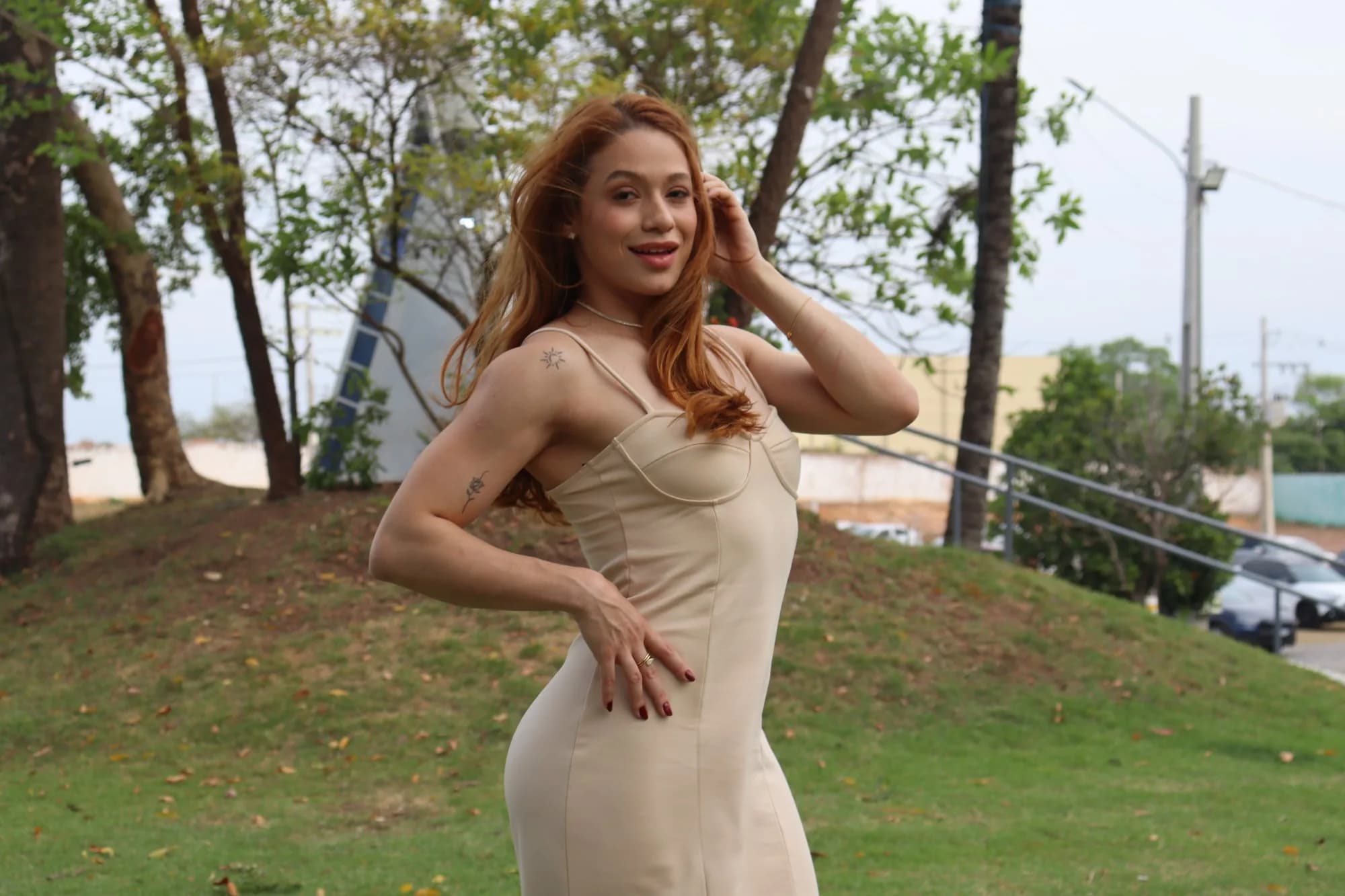 CUIABÁ - FEIJOCRECI SET/2026 — foto 439
