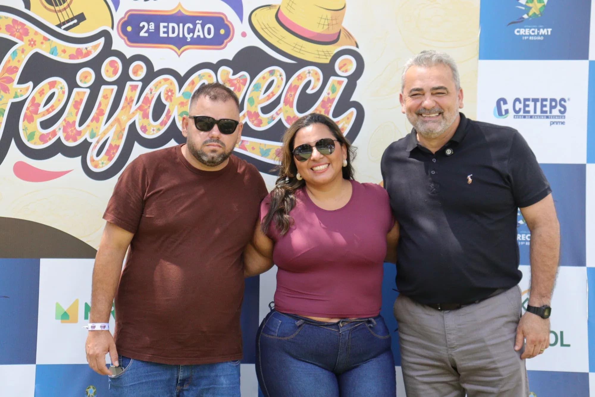 CUIABÁ - FEIJOCRECI SET/2026 — foto 163