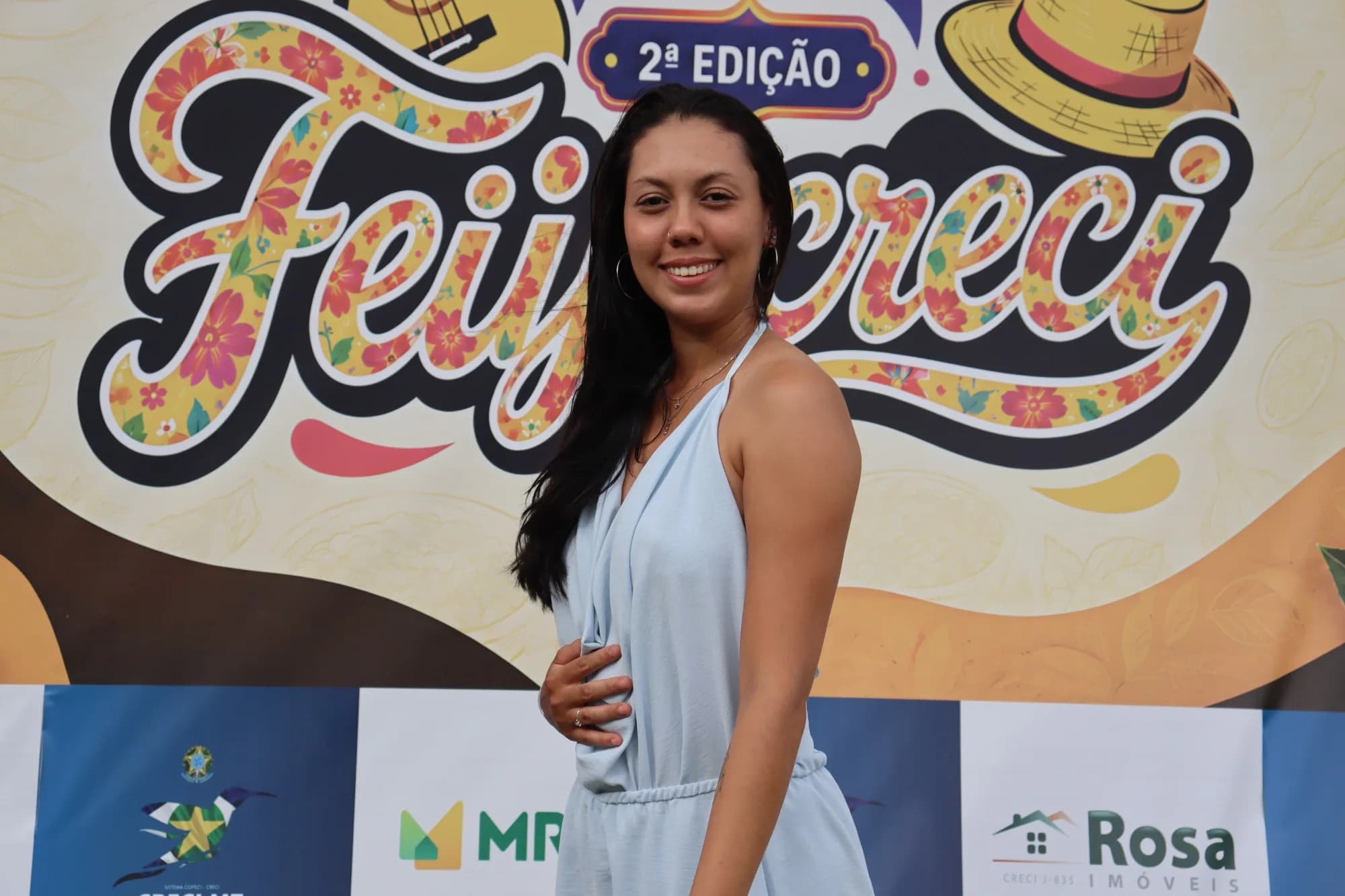 CUIABÁ - FEIJOCRECI SET/2026 — foto 423