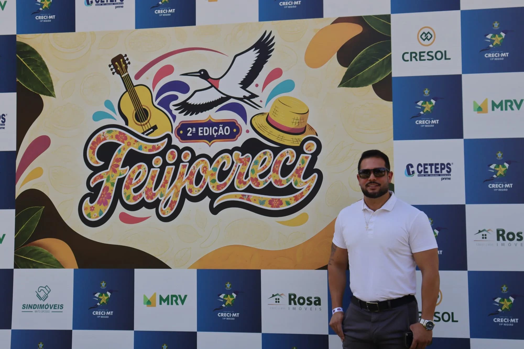 CUIABÁ - FEIJOCRECI SET/2026 — foto 49
